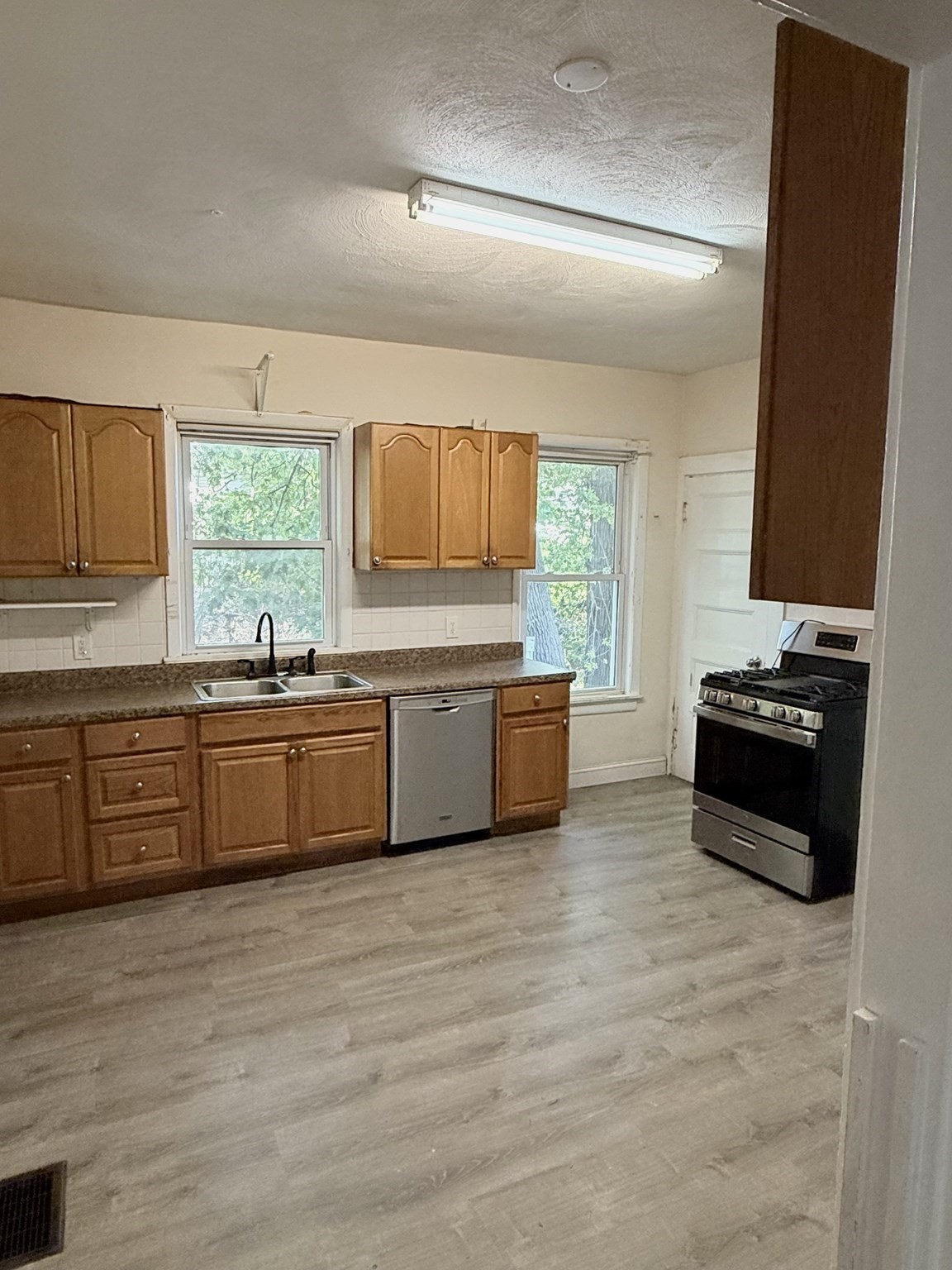 36-38 Hancock St # 1