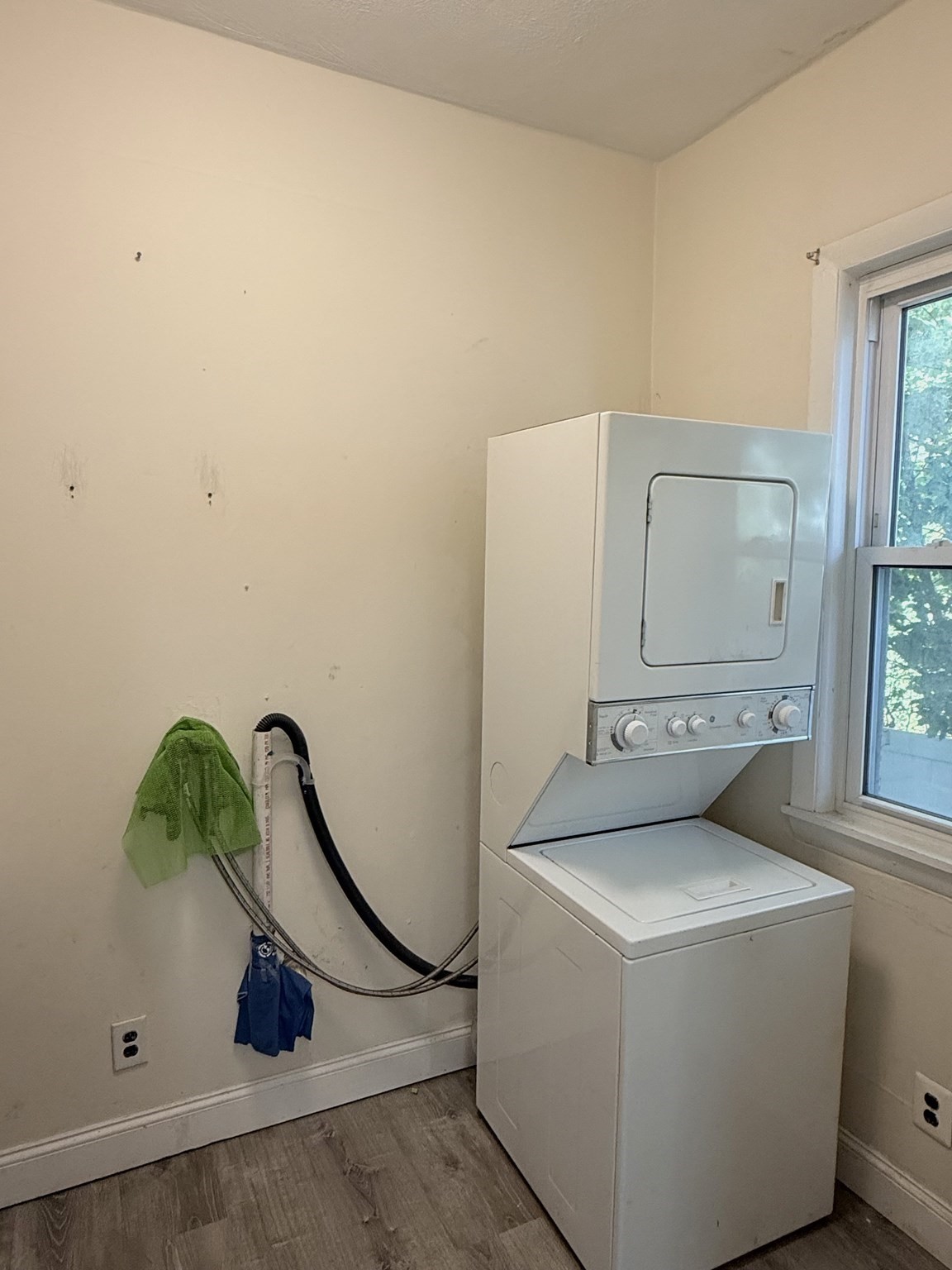 36-38 Hancock St # 1