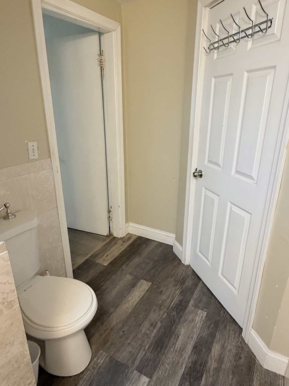 36-38 Hancock St # 1