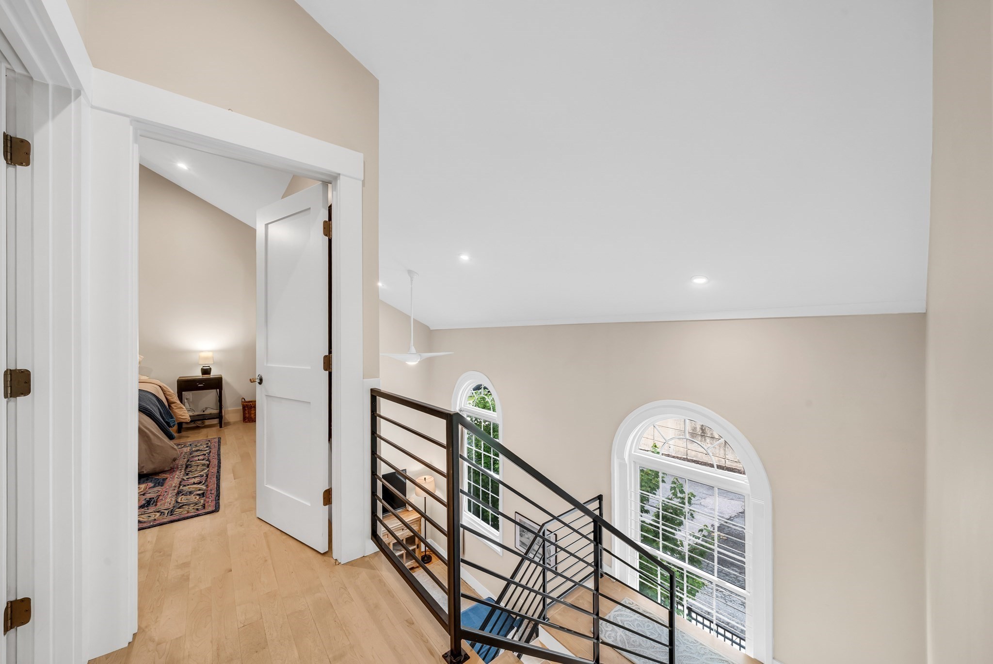 142 Main St # 4