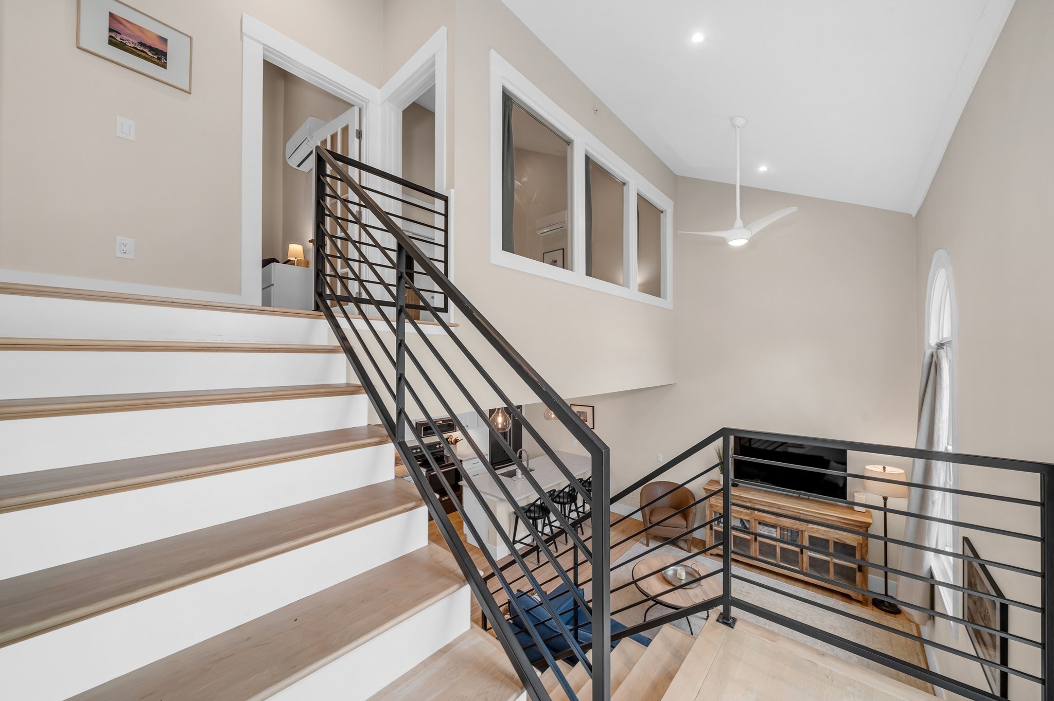 142 Main St # 4