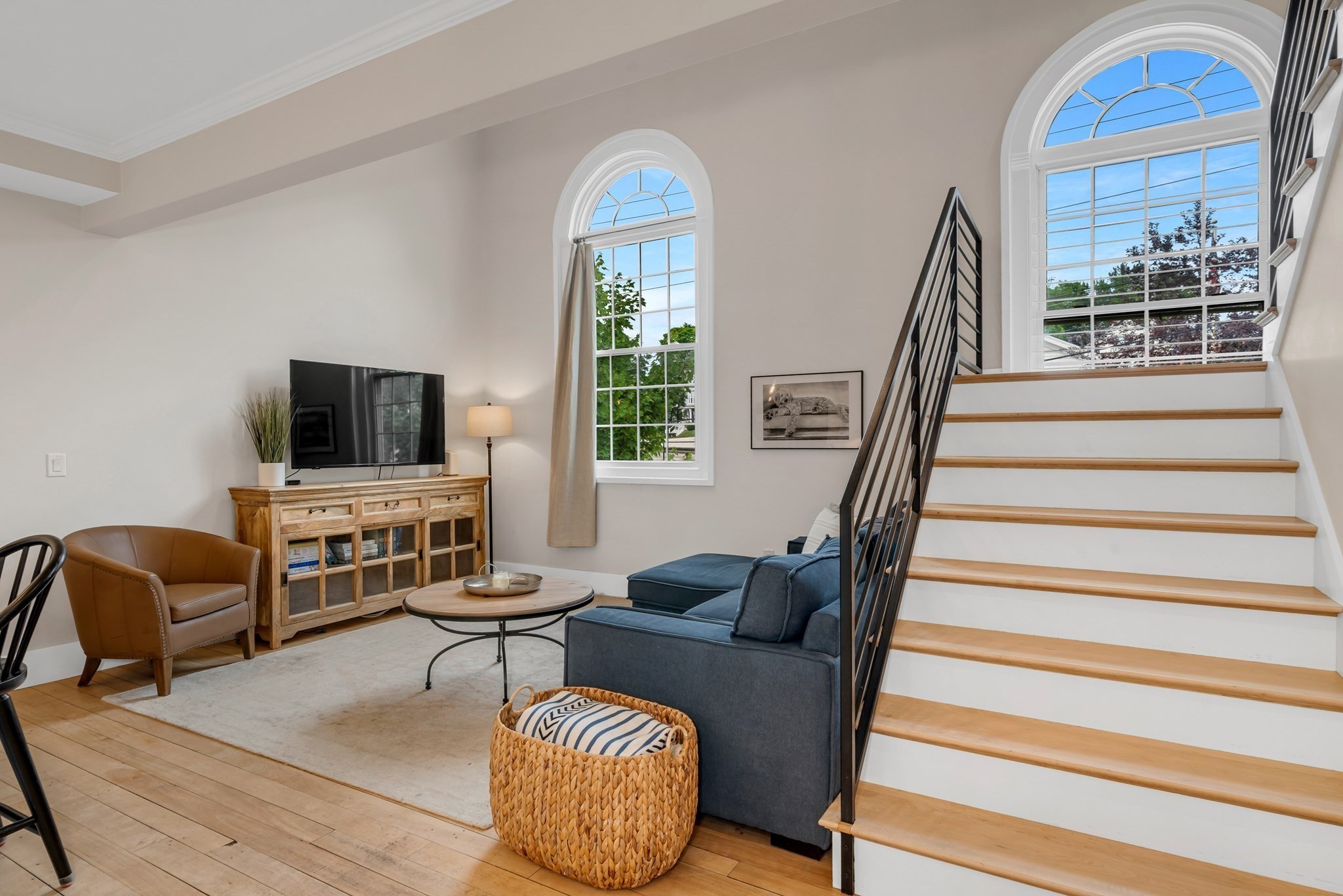 142 Main St # 4