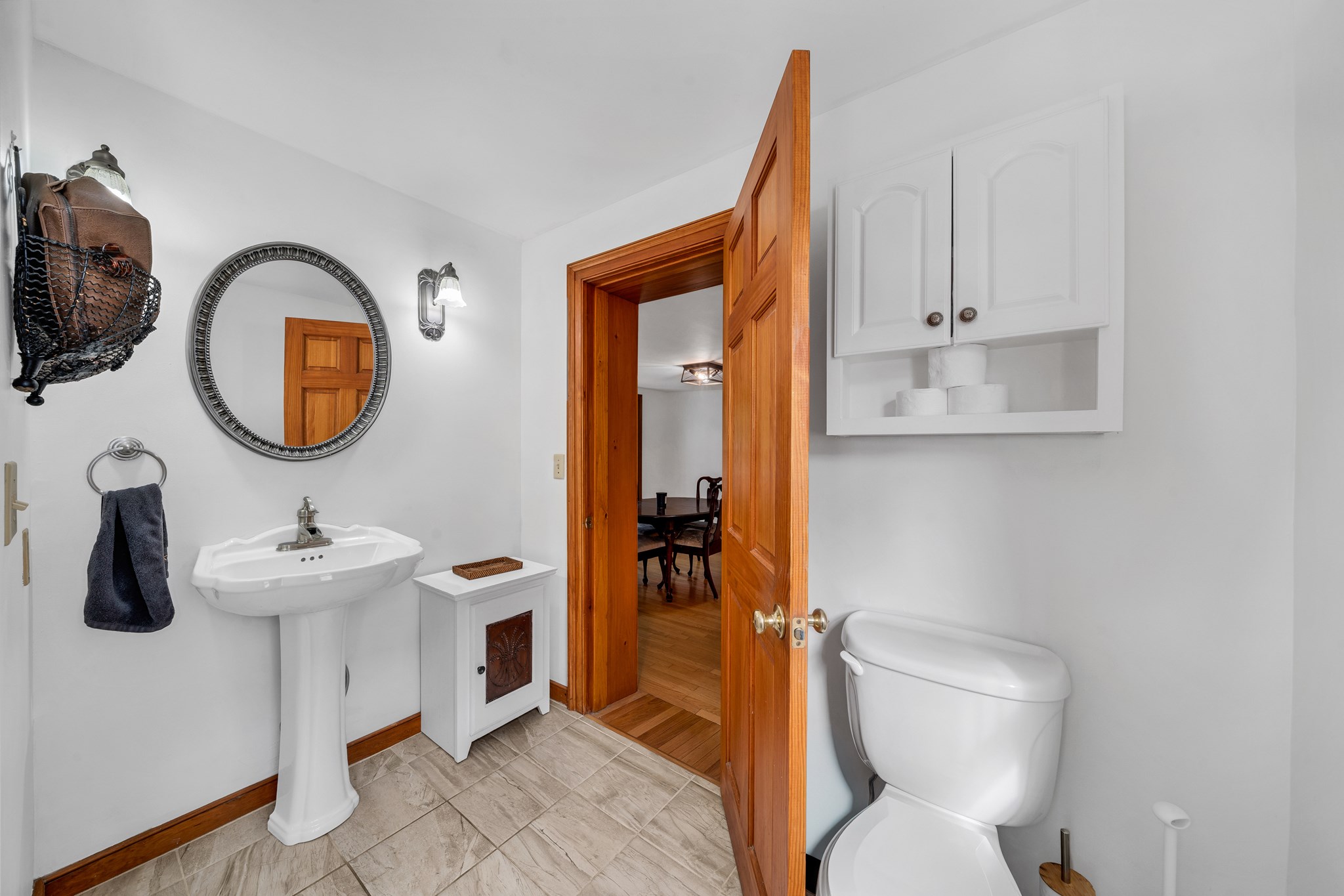 15 Lincoln Ct