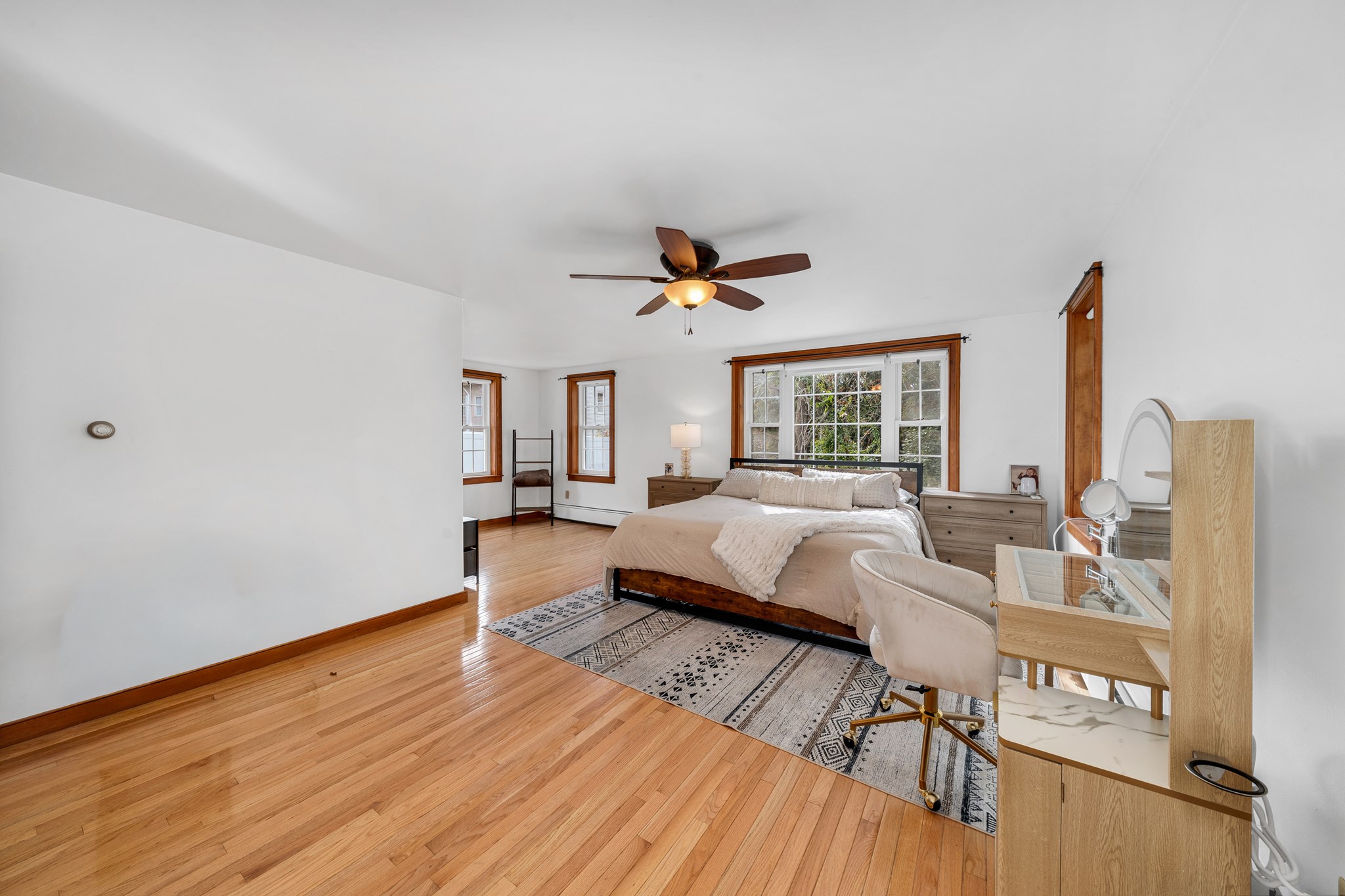 15 Lincoln Ct