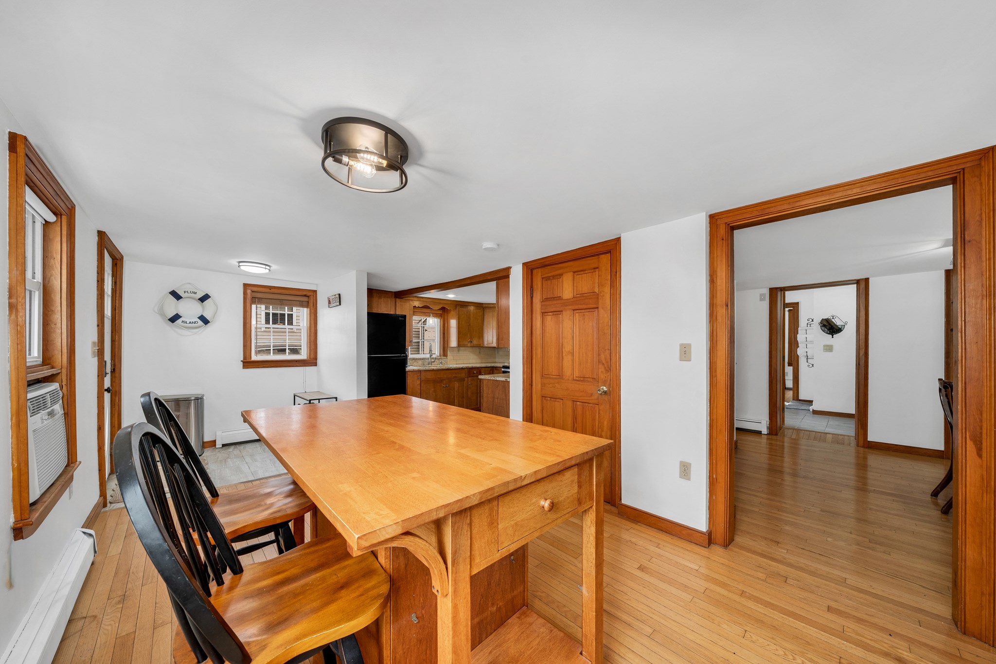 15 Lincoln Ct