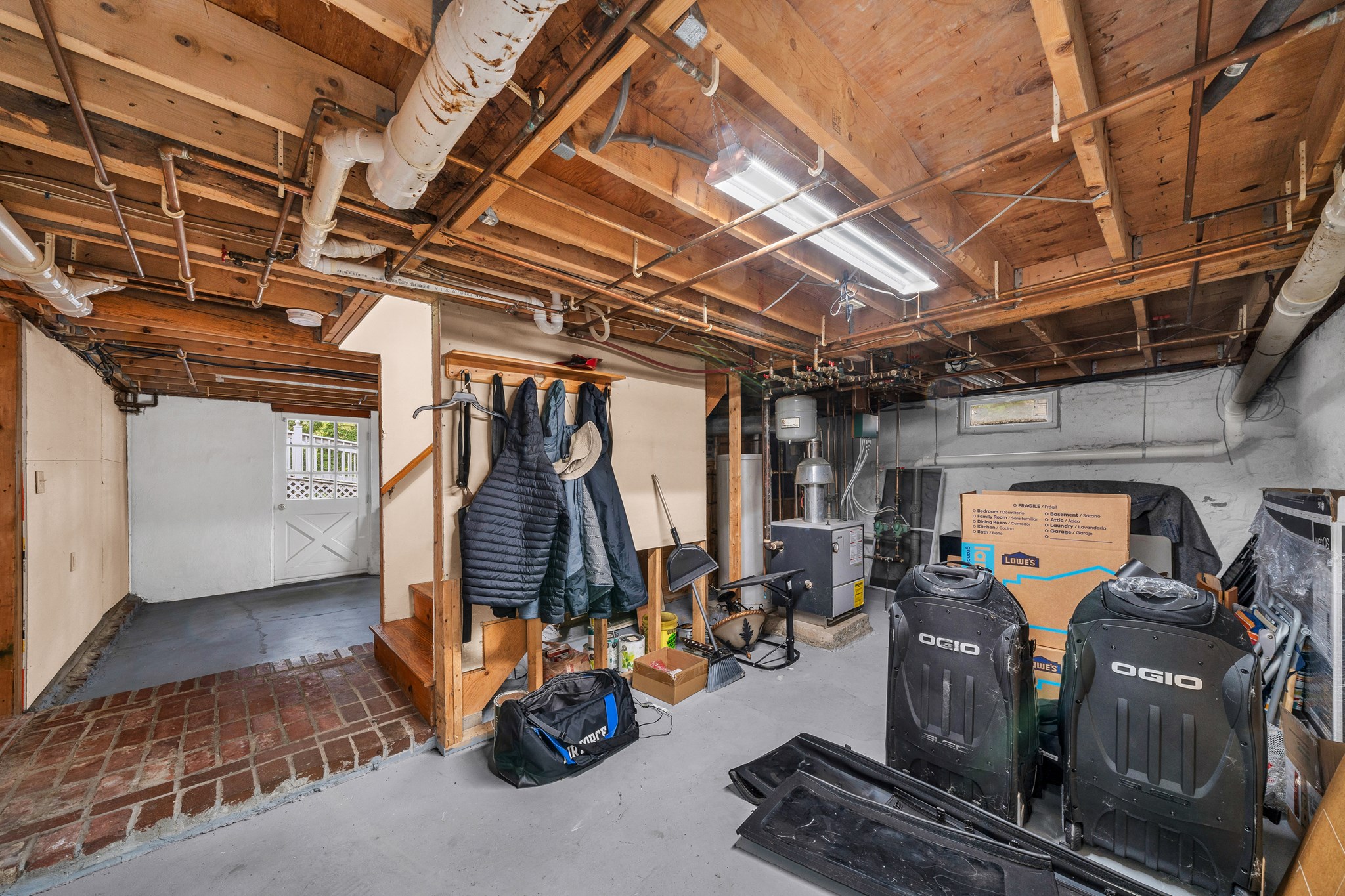 15 Lincoln Ct