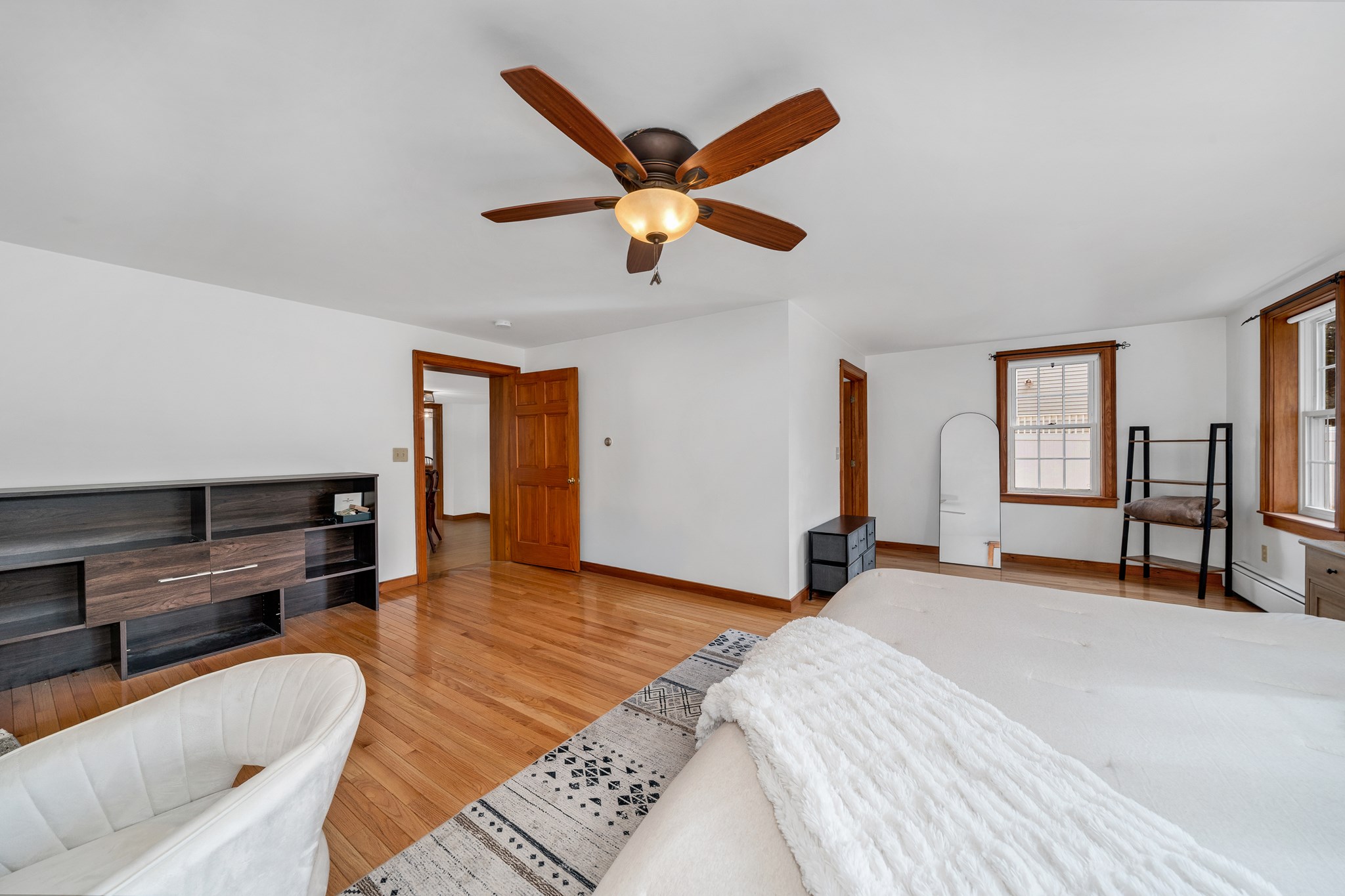 15 Lincoln Ct