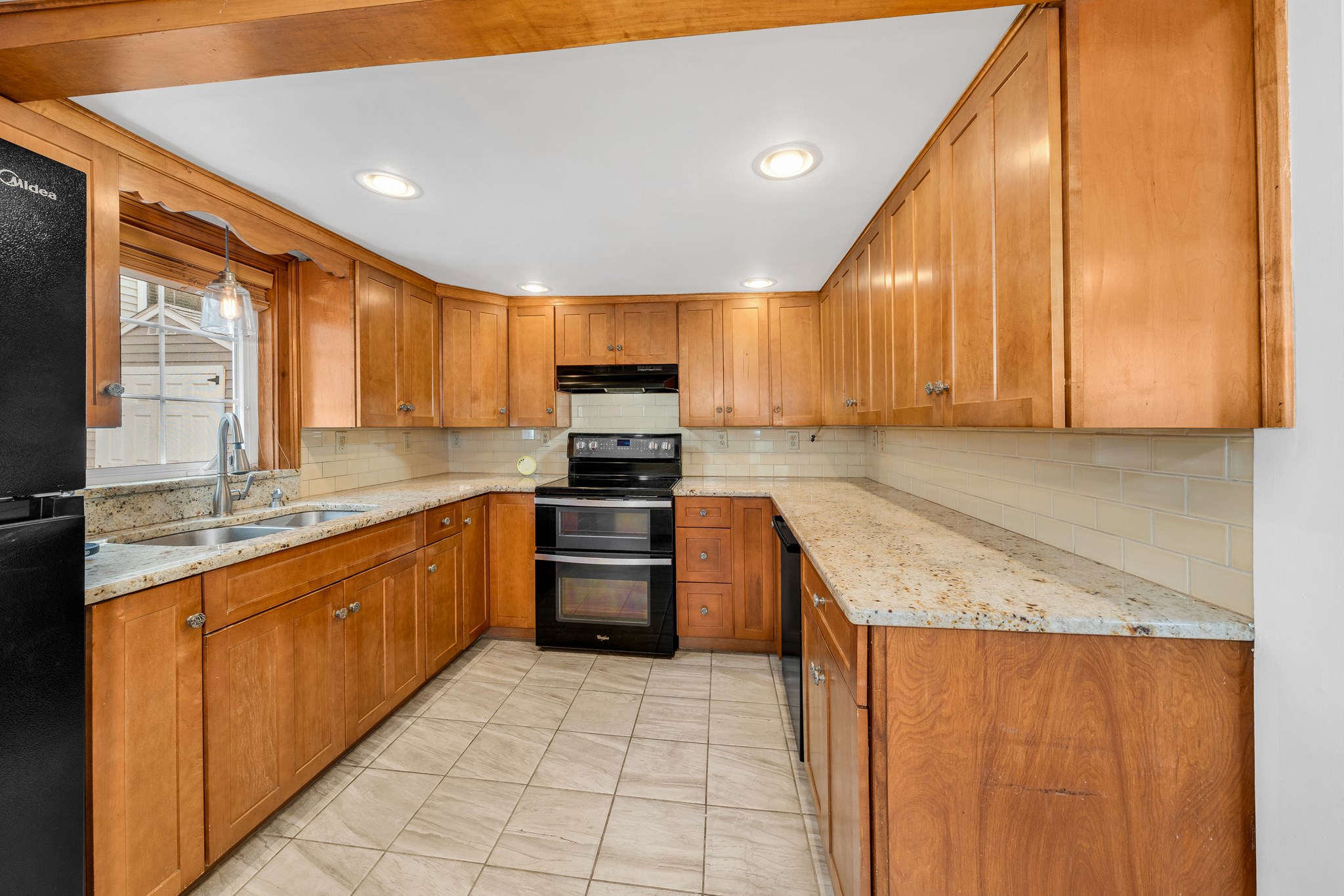 15 Lincoln Ct