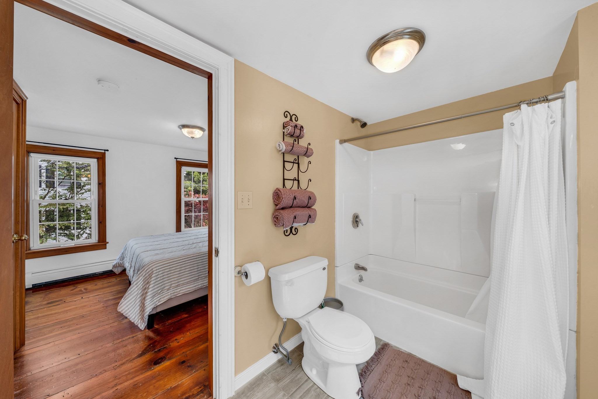 15 Lincoln Ct