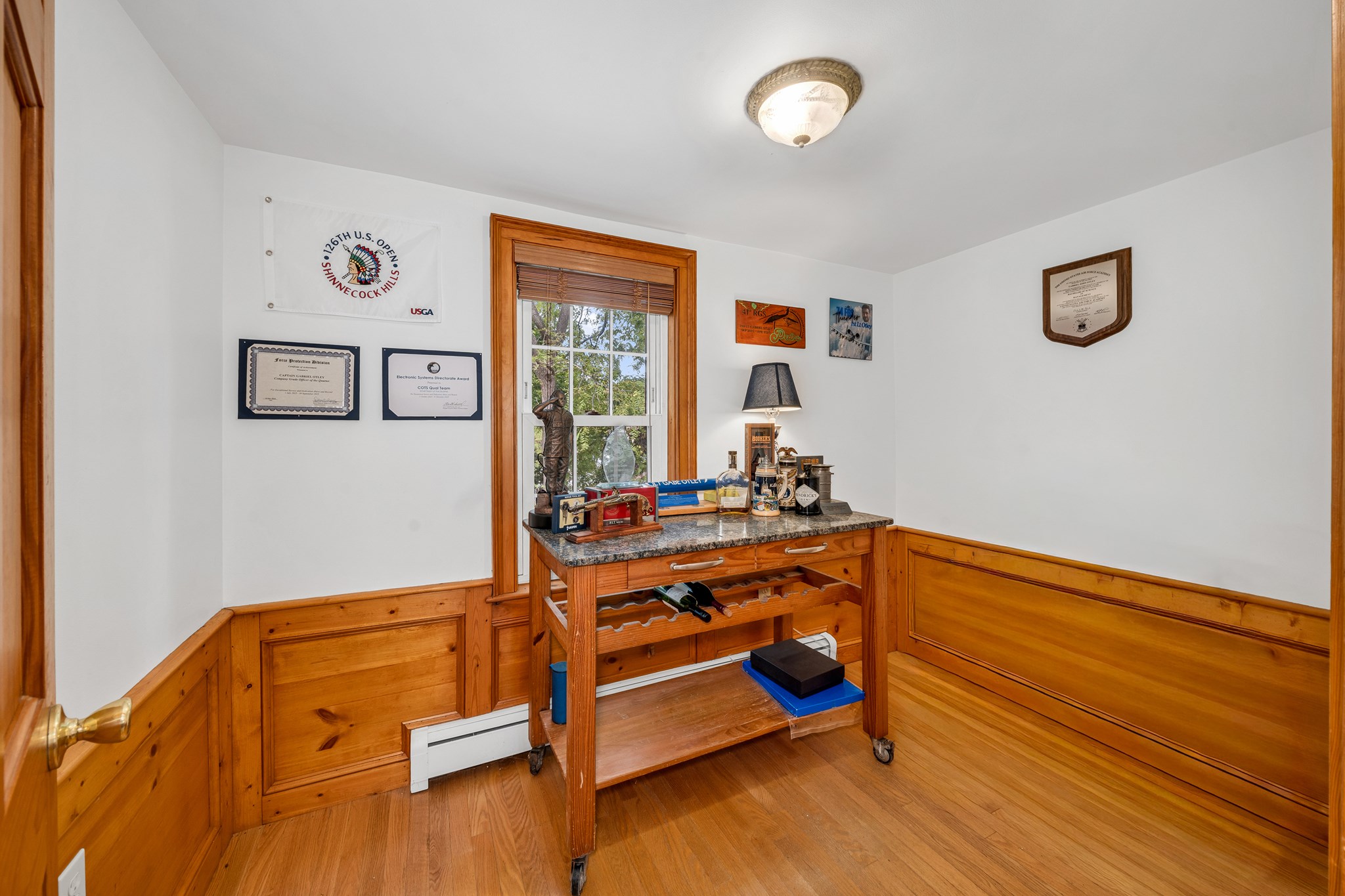 15 Lincoln Ct