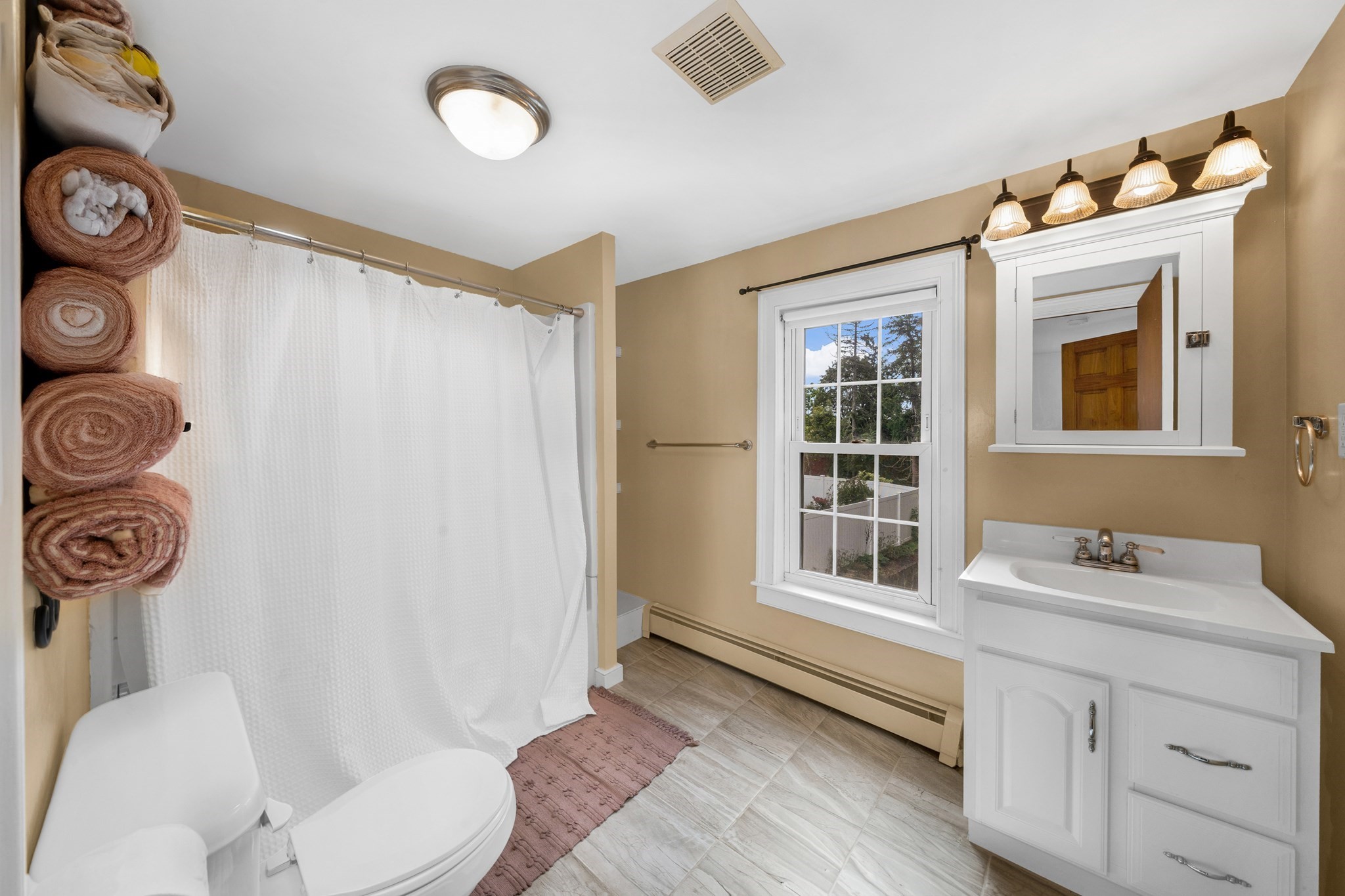 15 Lincoln Ct