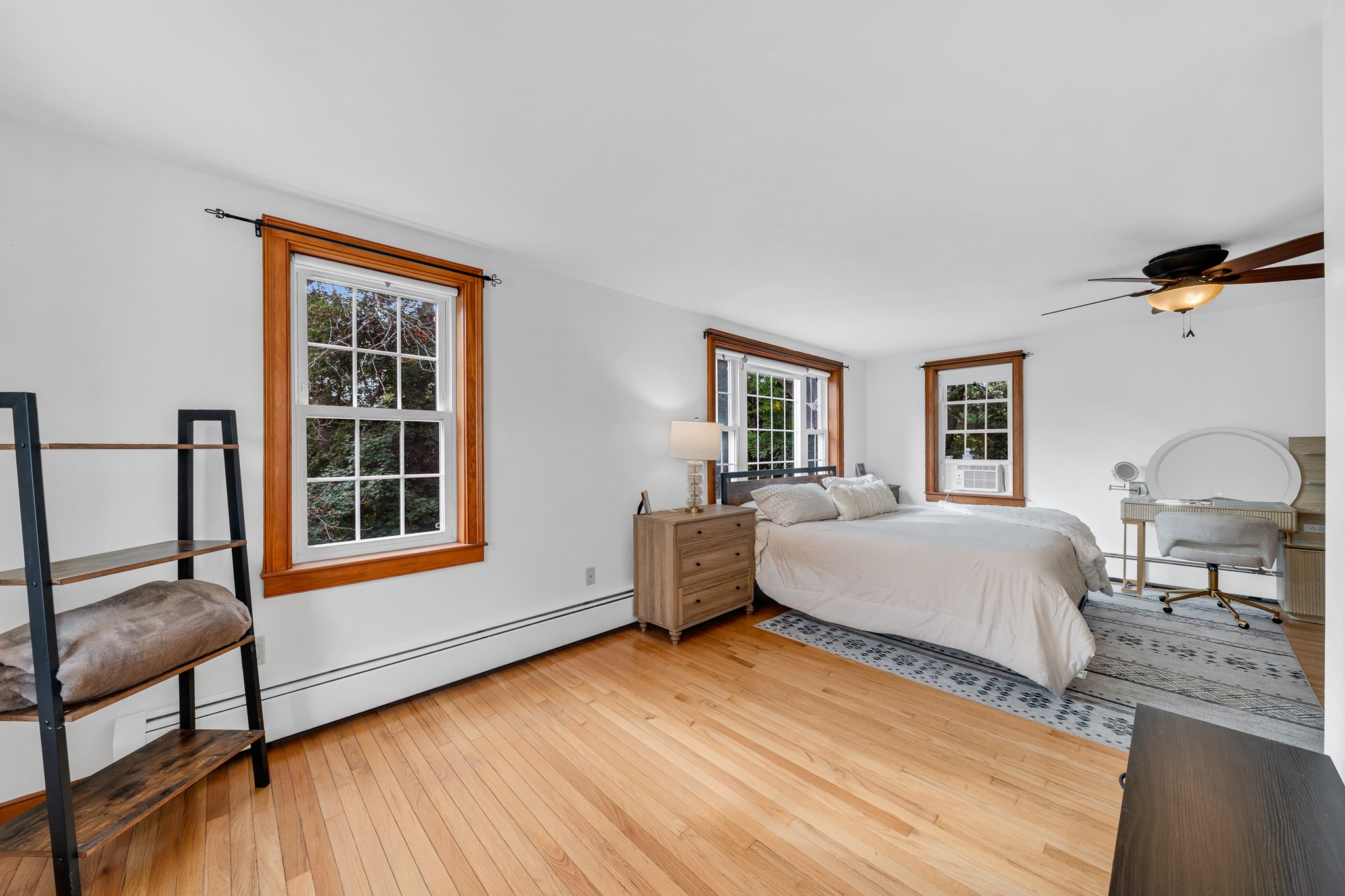 15 Lincoln Ct