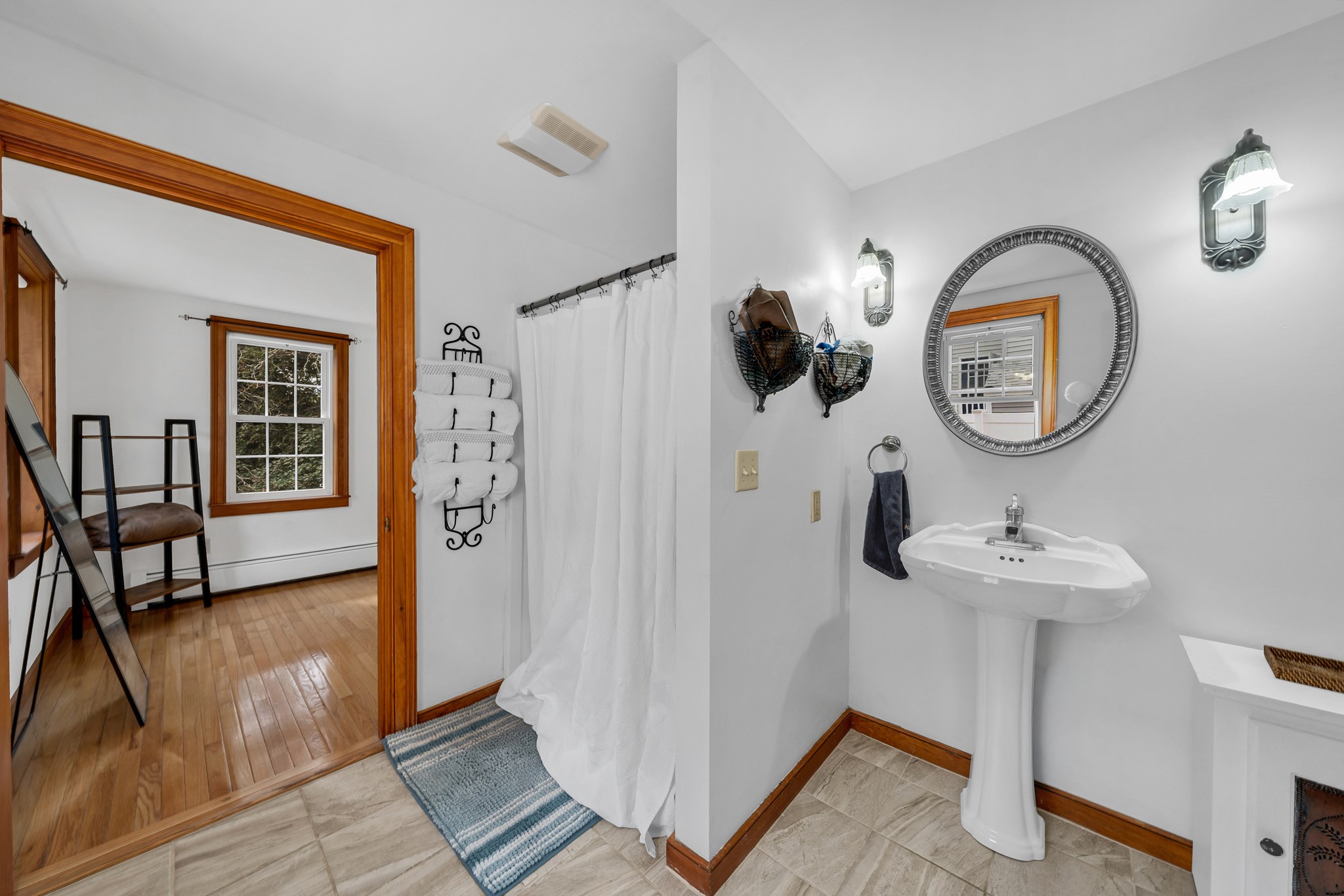15 Lincoln Ct