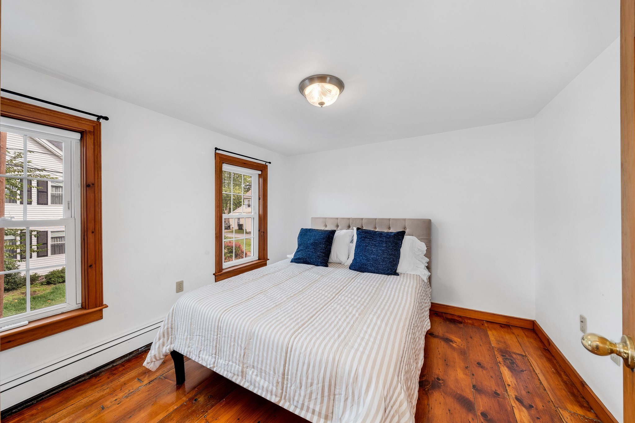 15 Lincoln Ct