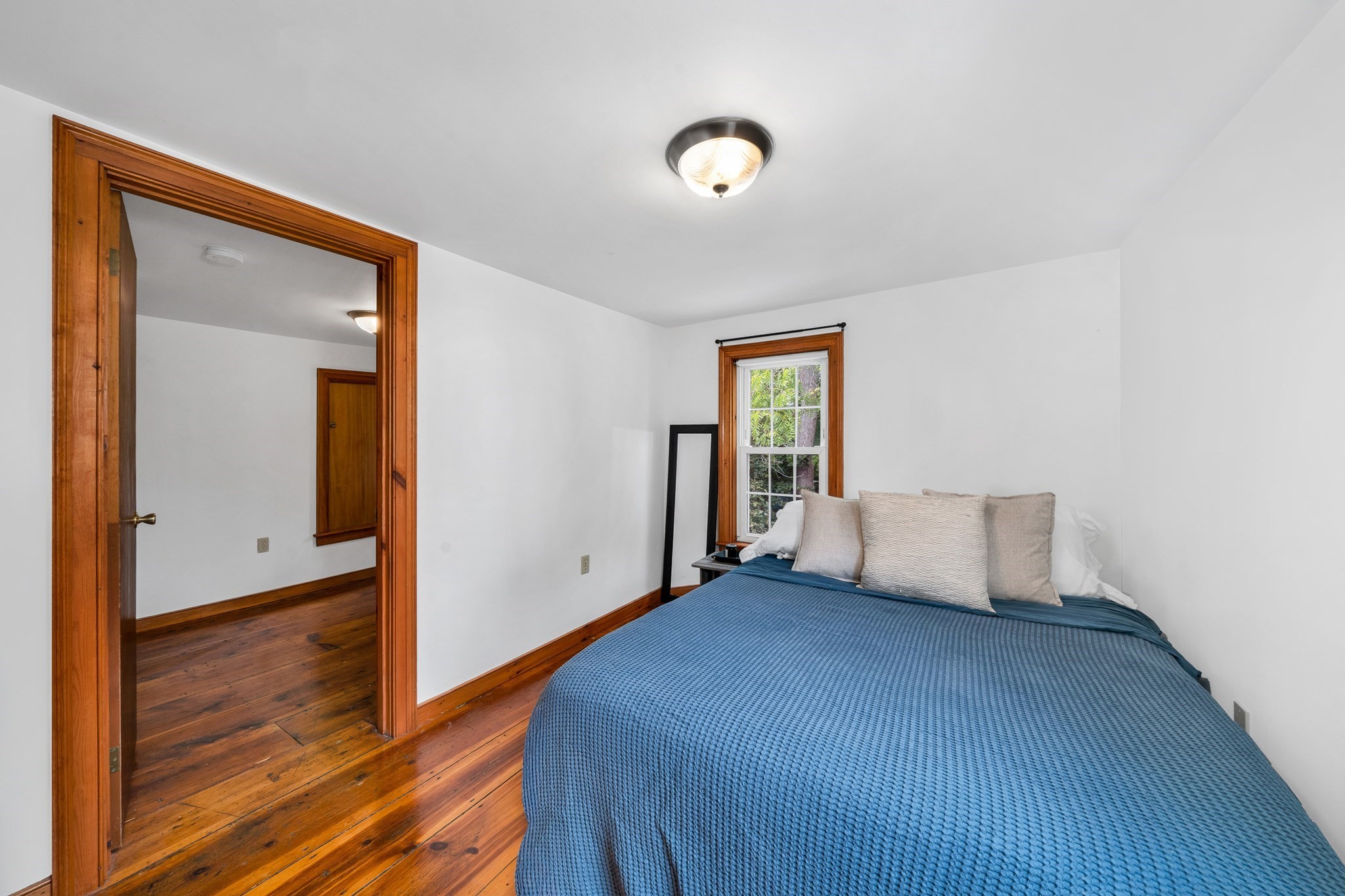 15 Lincoln Ct