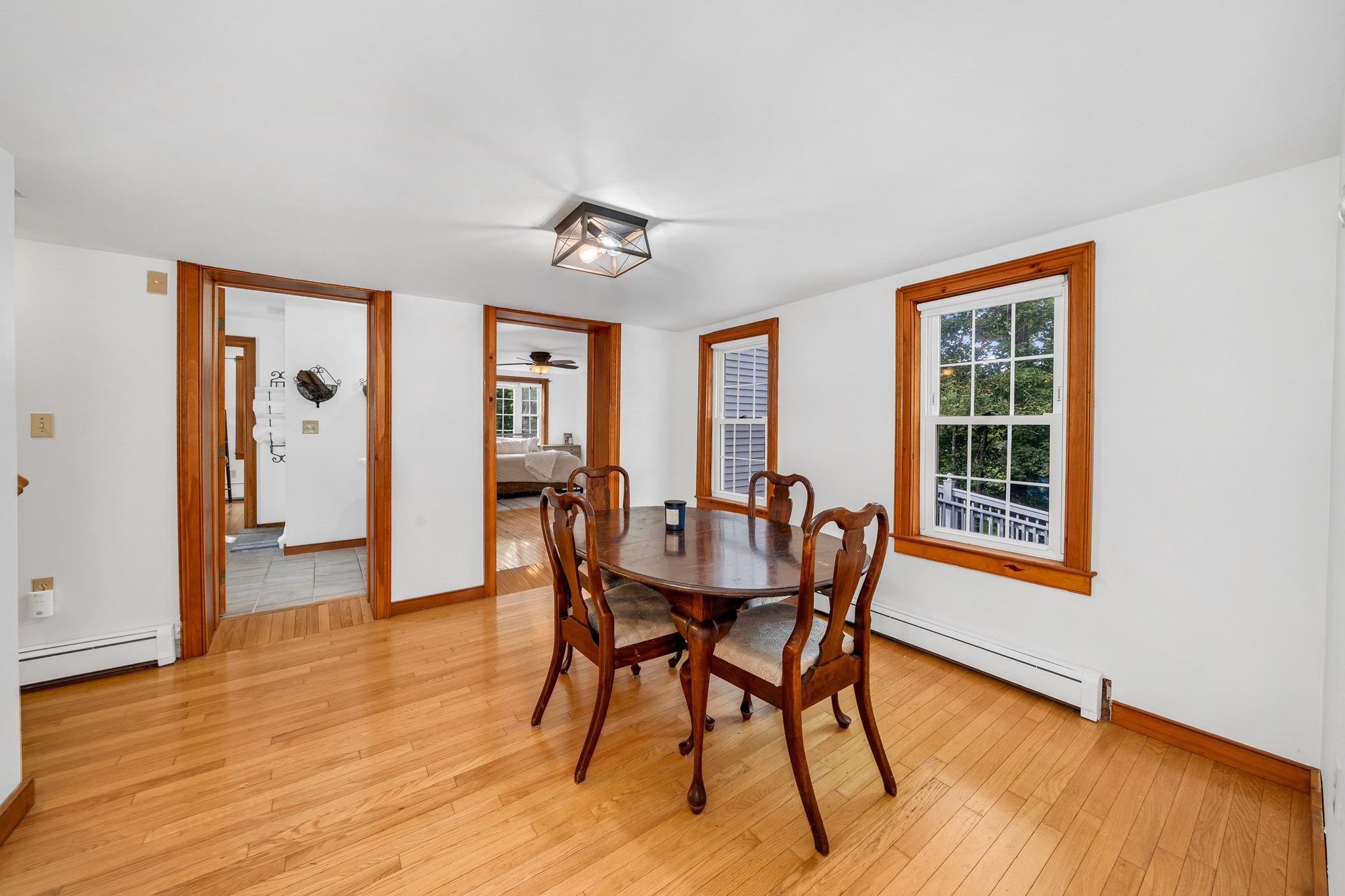 15 Lincoln Ct