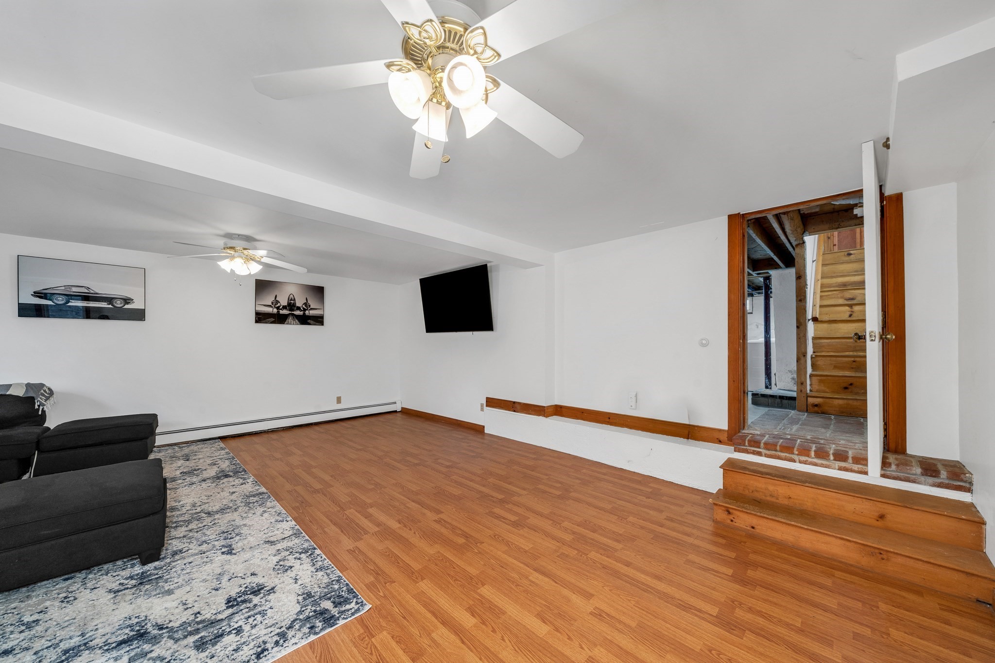 15 Lincoln Ct
