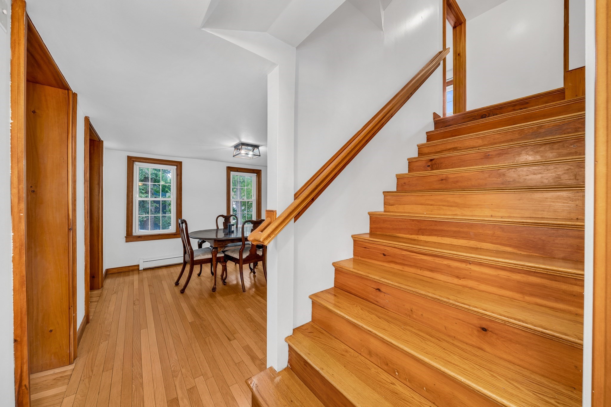 15 Lincoln Ct