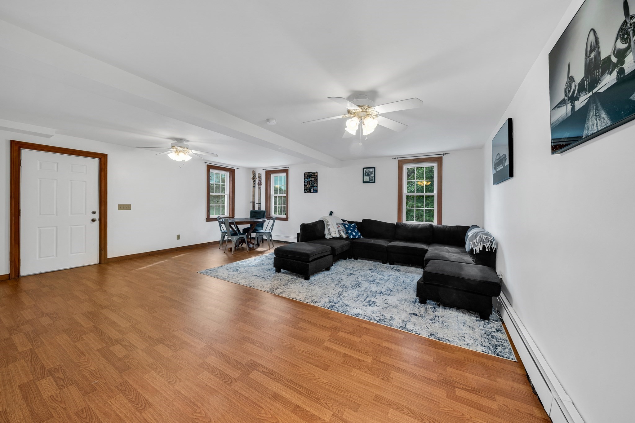 15 Lincoln Ct