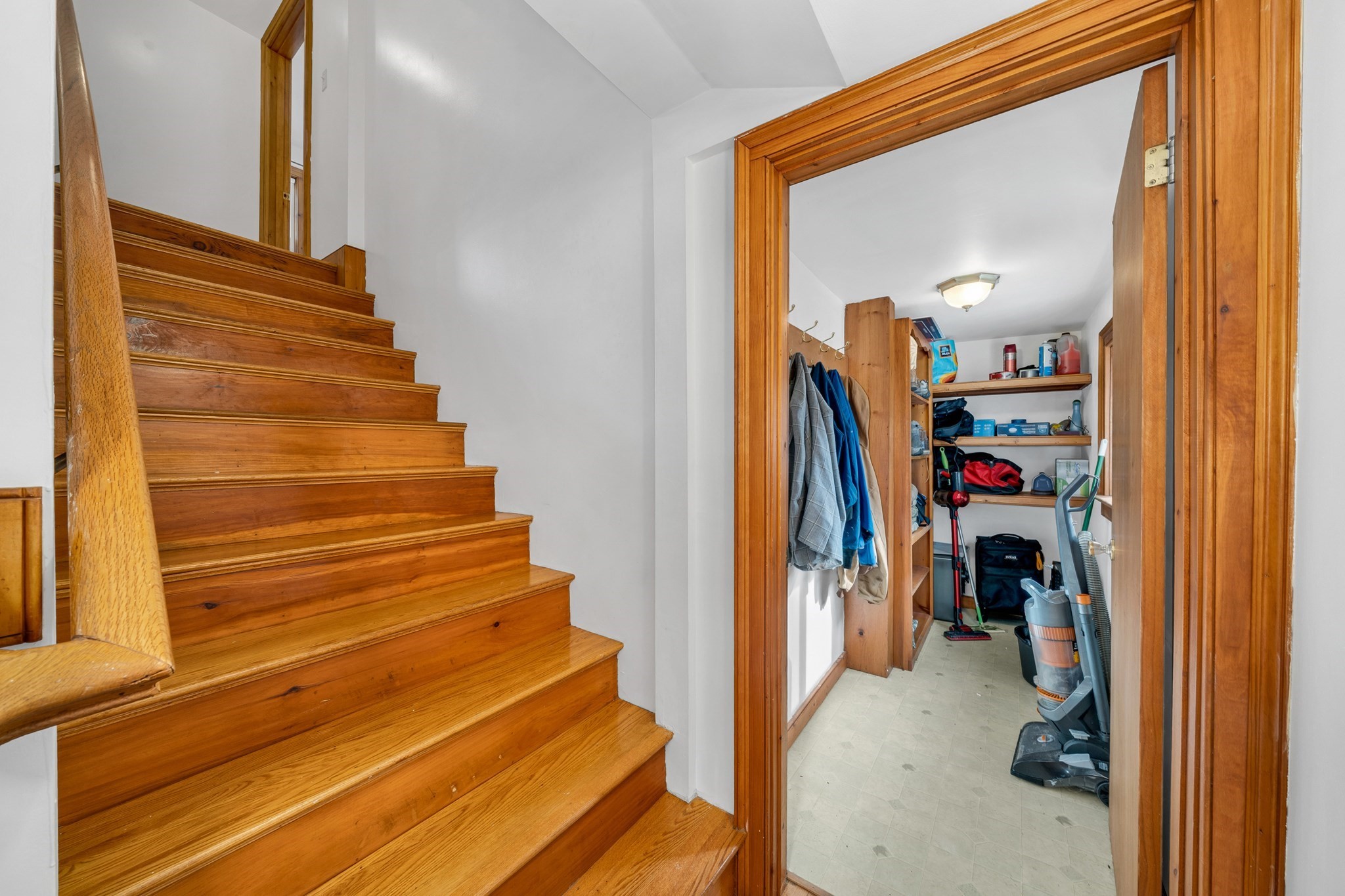 15 Lincoln Ct