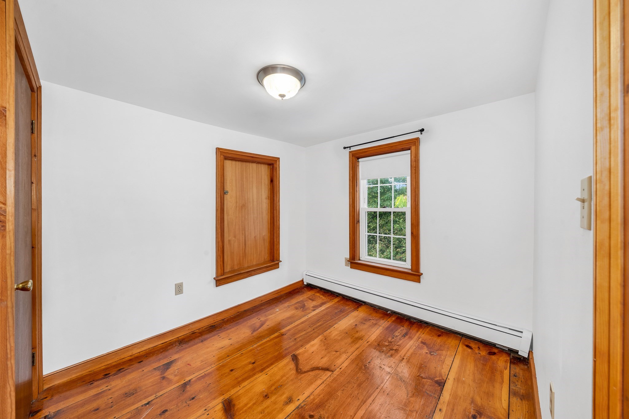15 Lincoln Ct