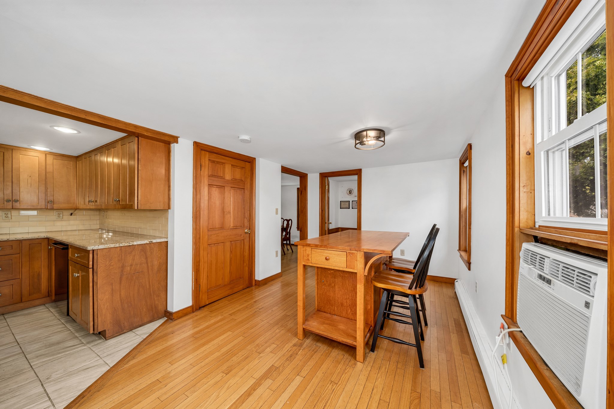 15 Lincoln Ct