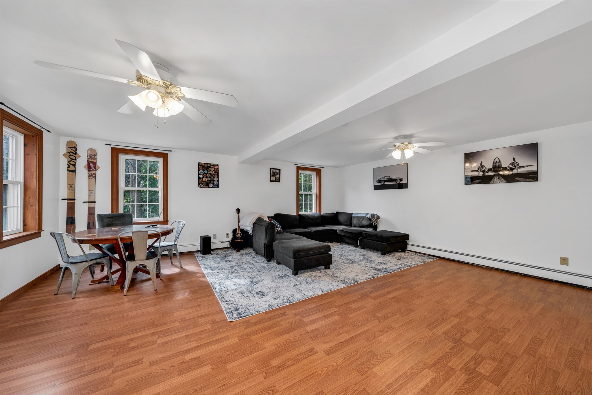 15 Lincoln Ct