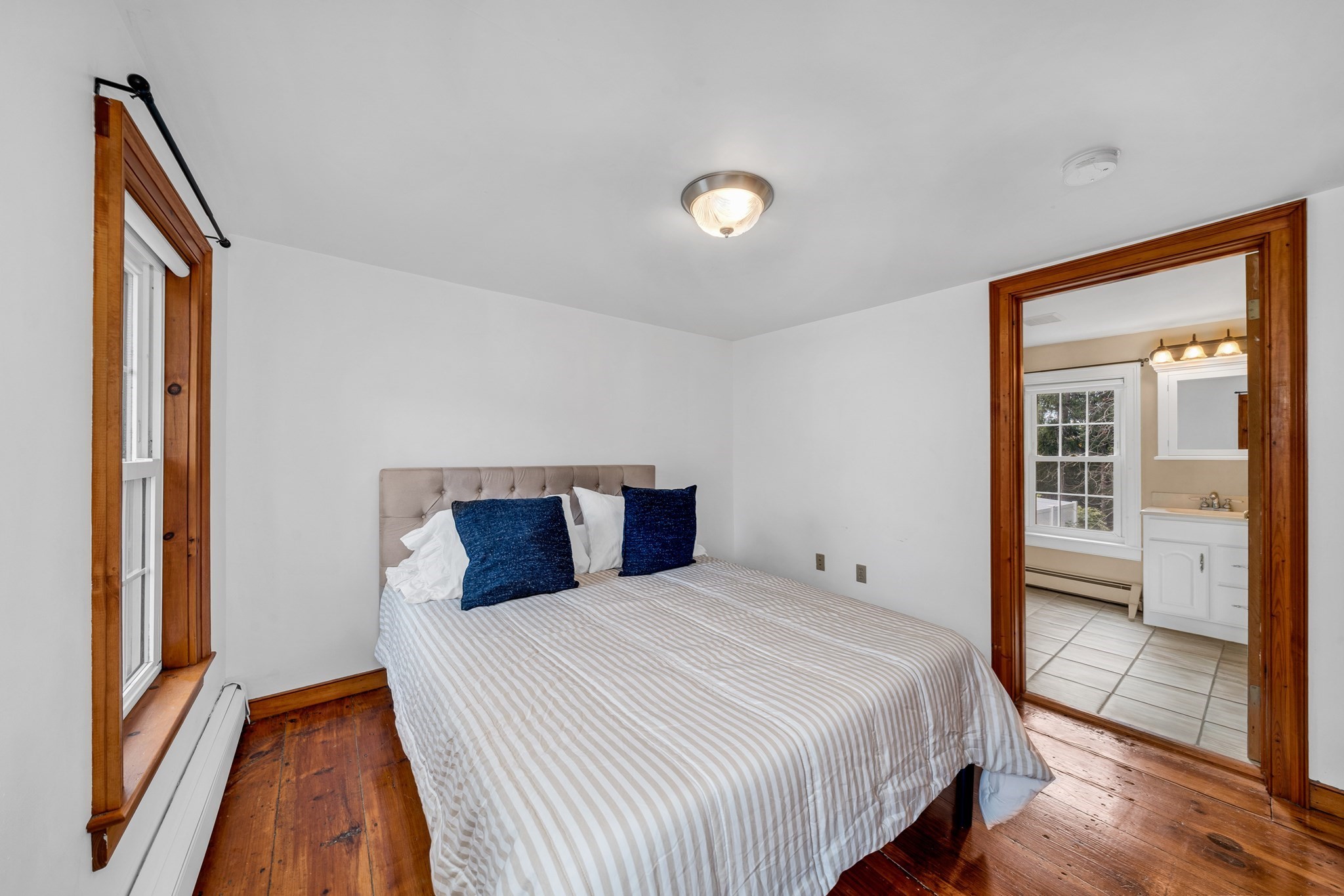 15 Lincoln Ct