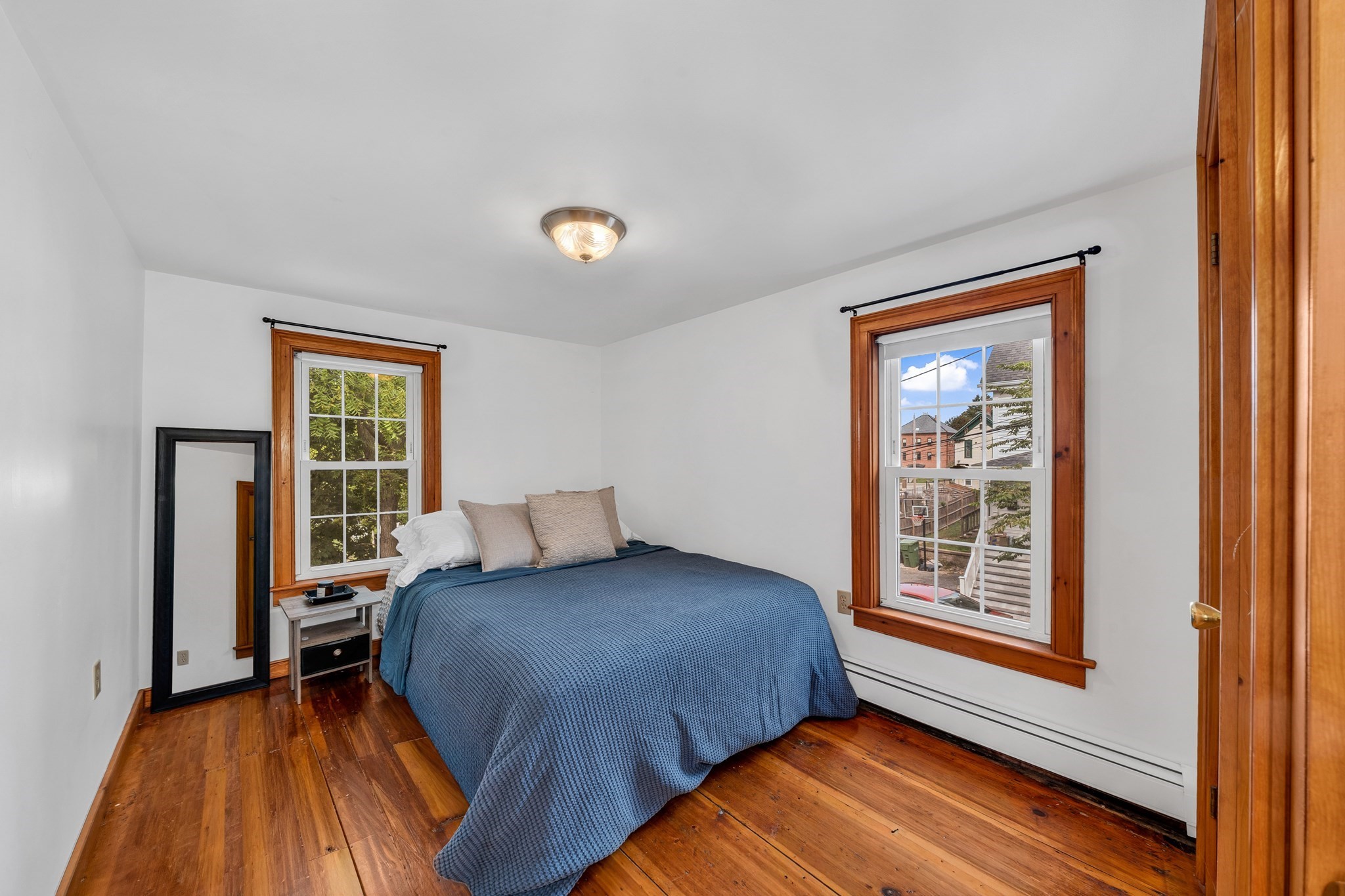 15 Lincoln Ct