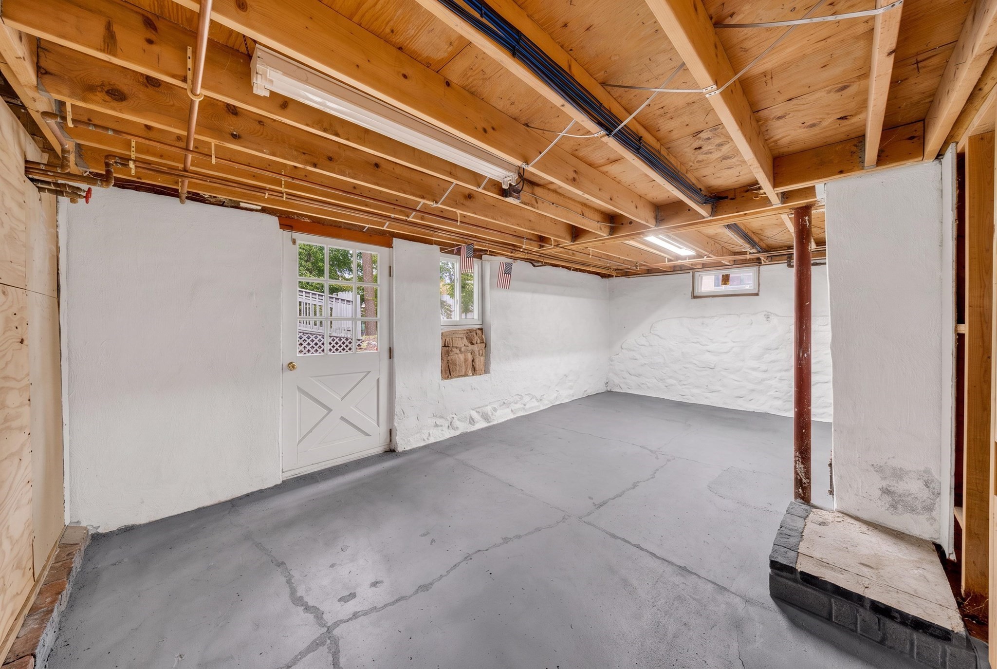 15 Lincoln Ct