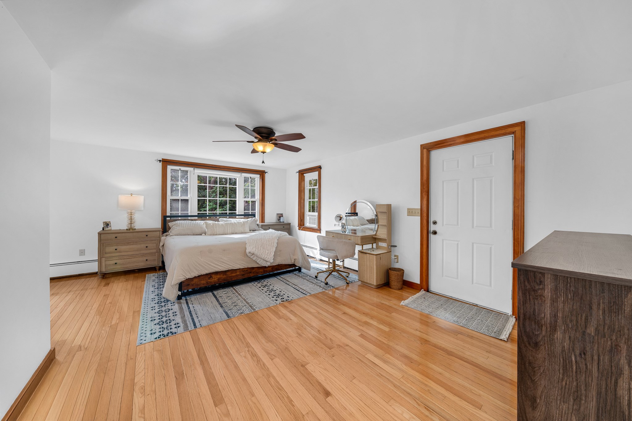 15 Lincoln Ct