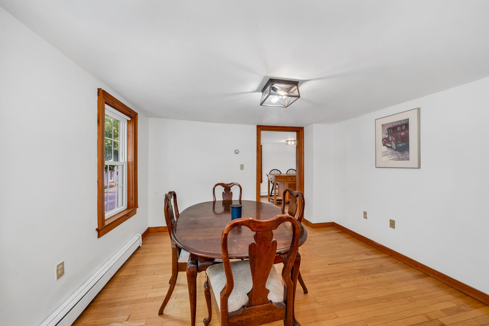15 Lincoln Ct