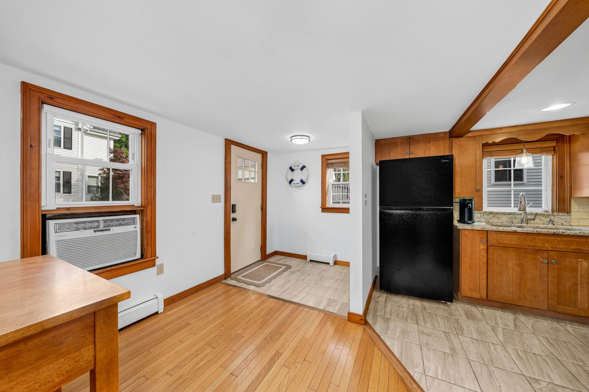 15 Lincoln Ct