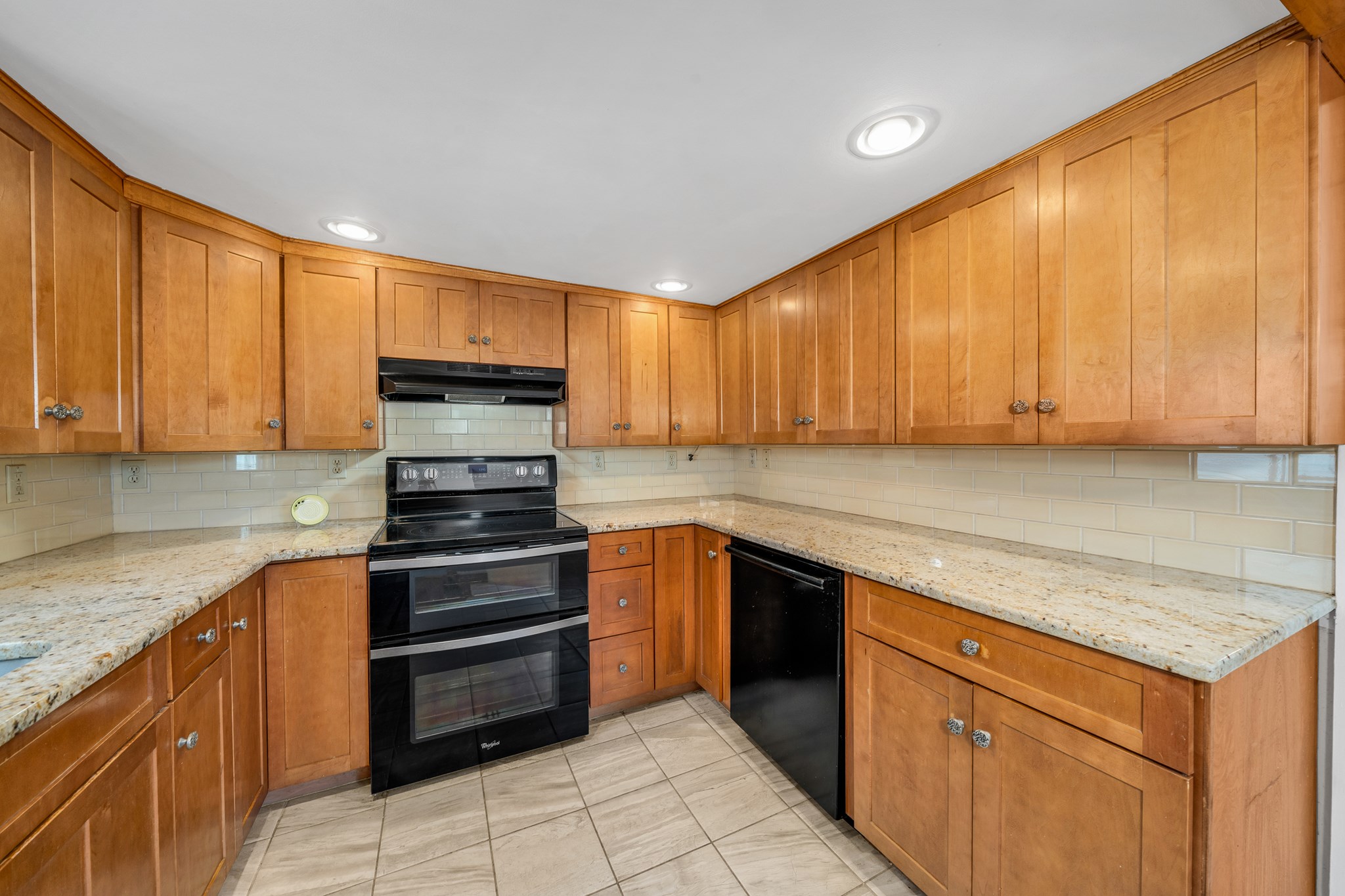 15 Lincoln Ct