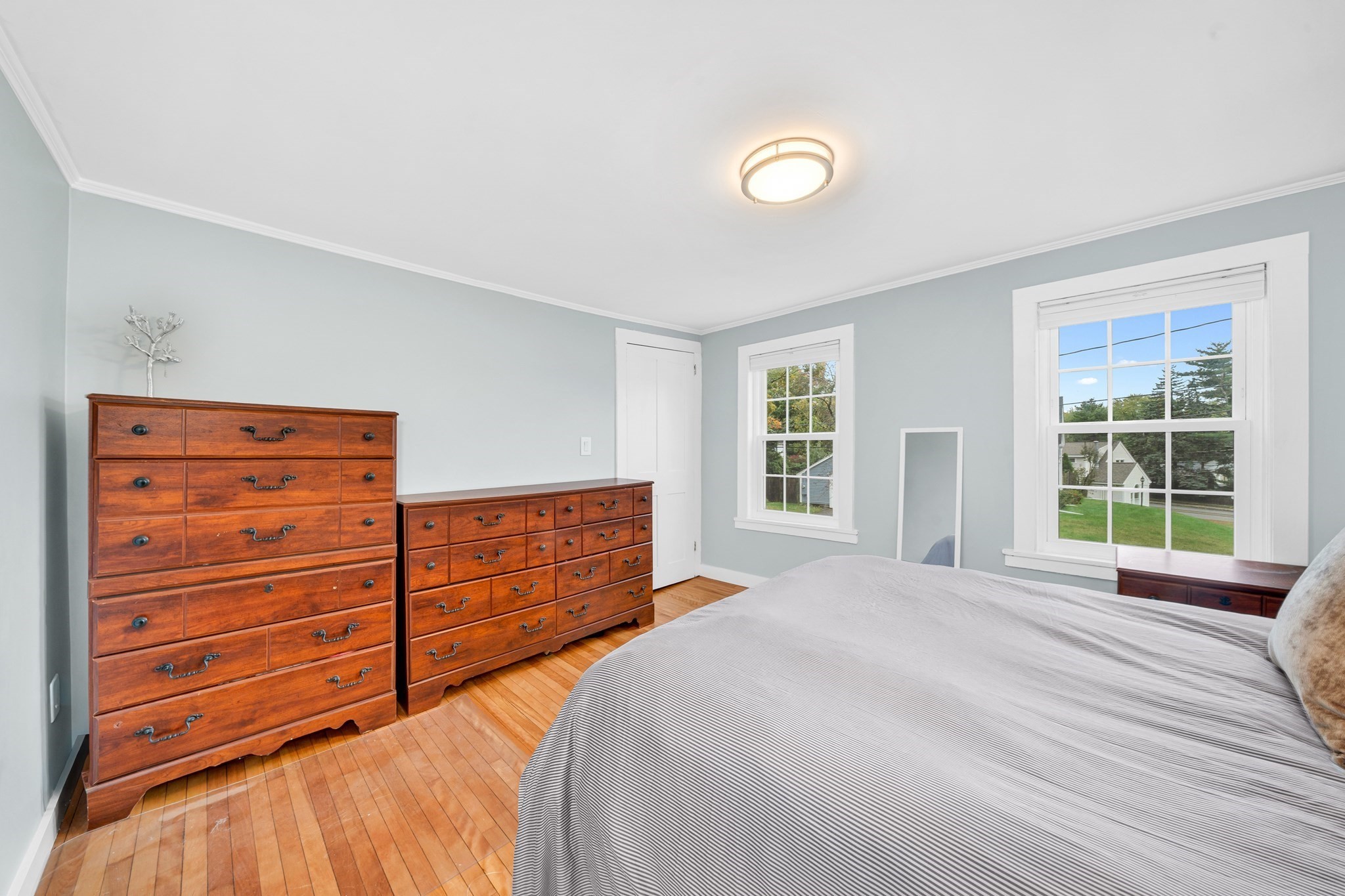 40 Elm Park