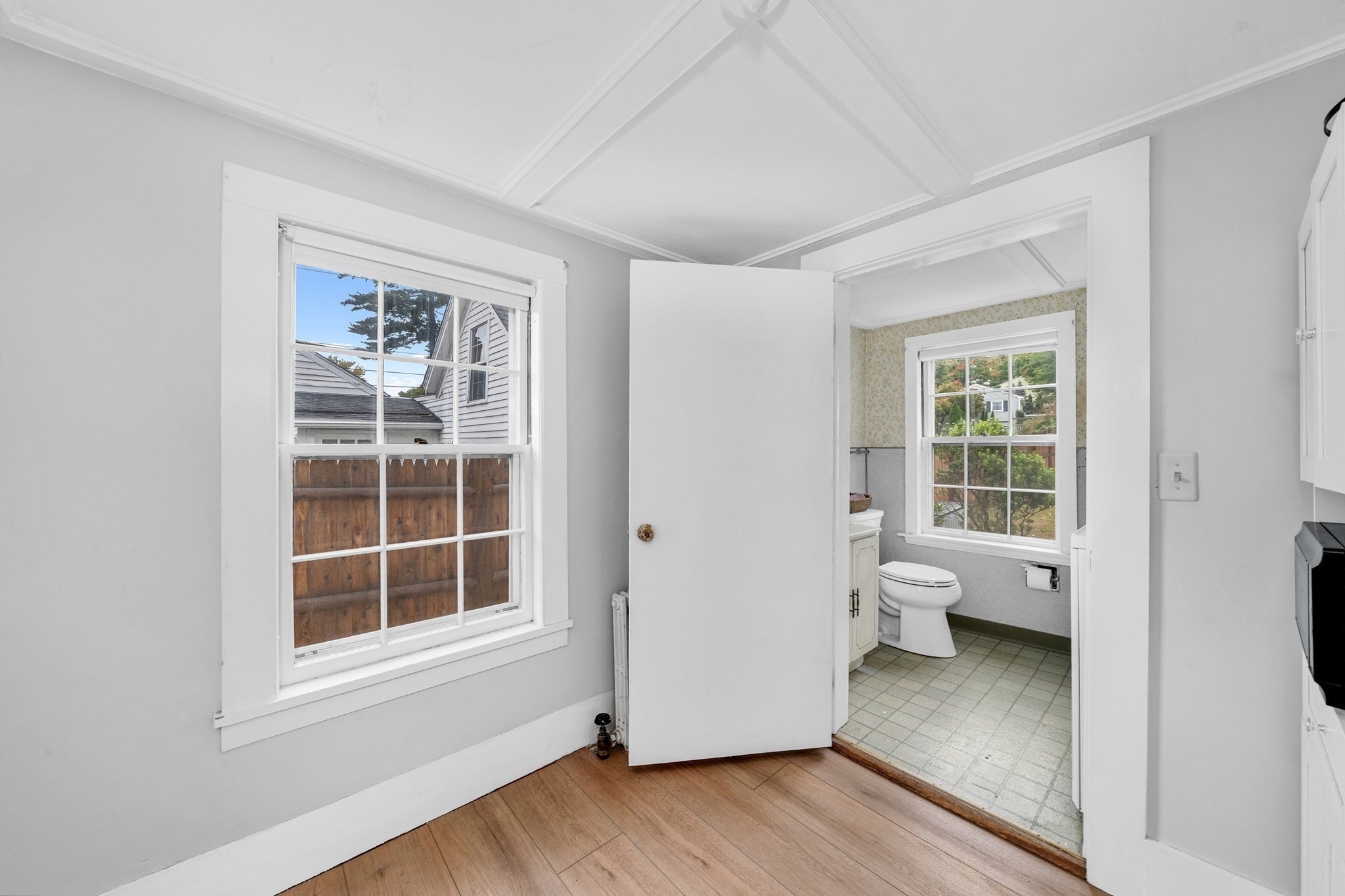 40 Elm Park