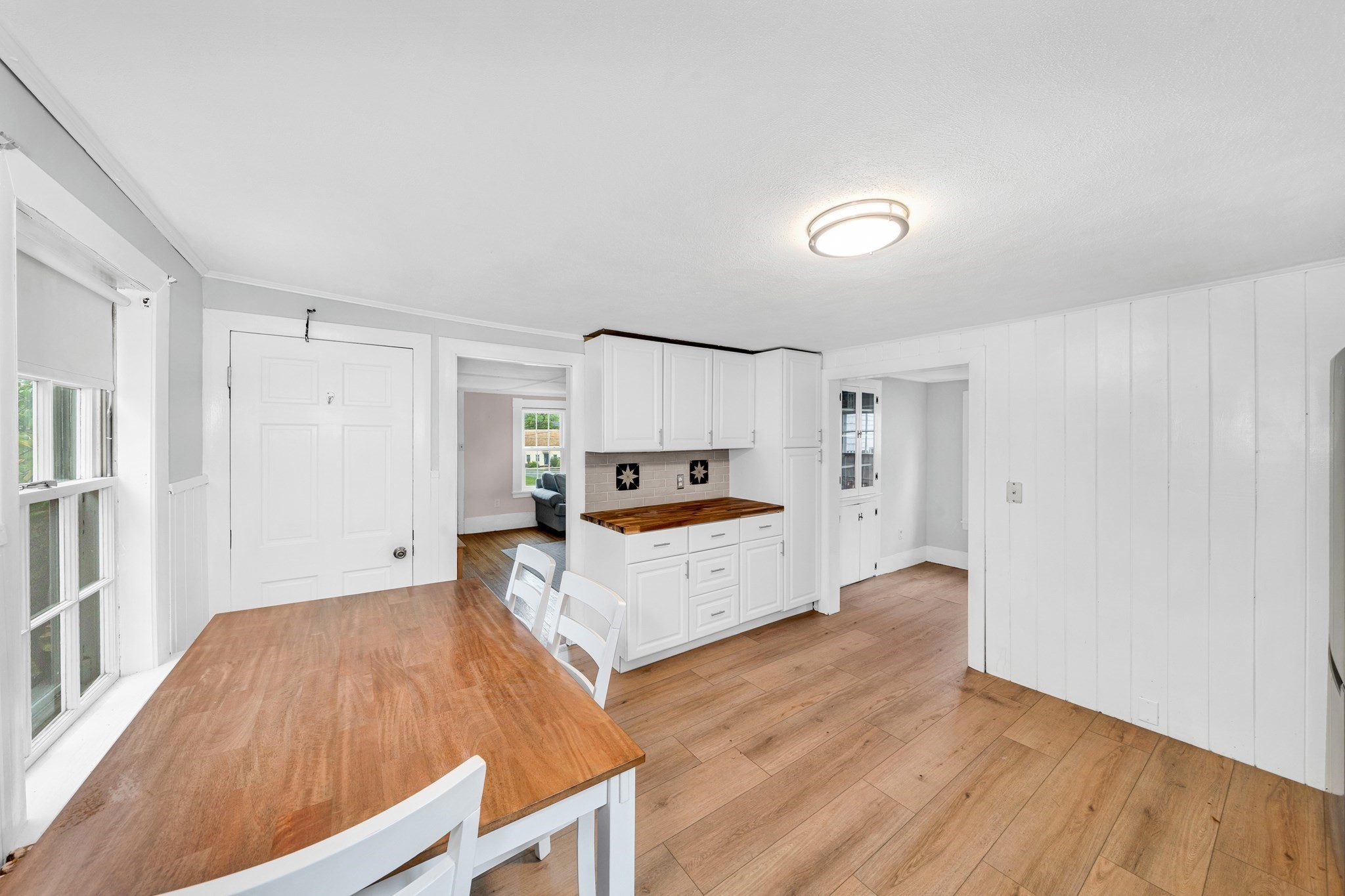 40 Elm Park