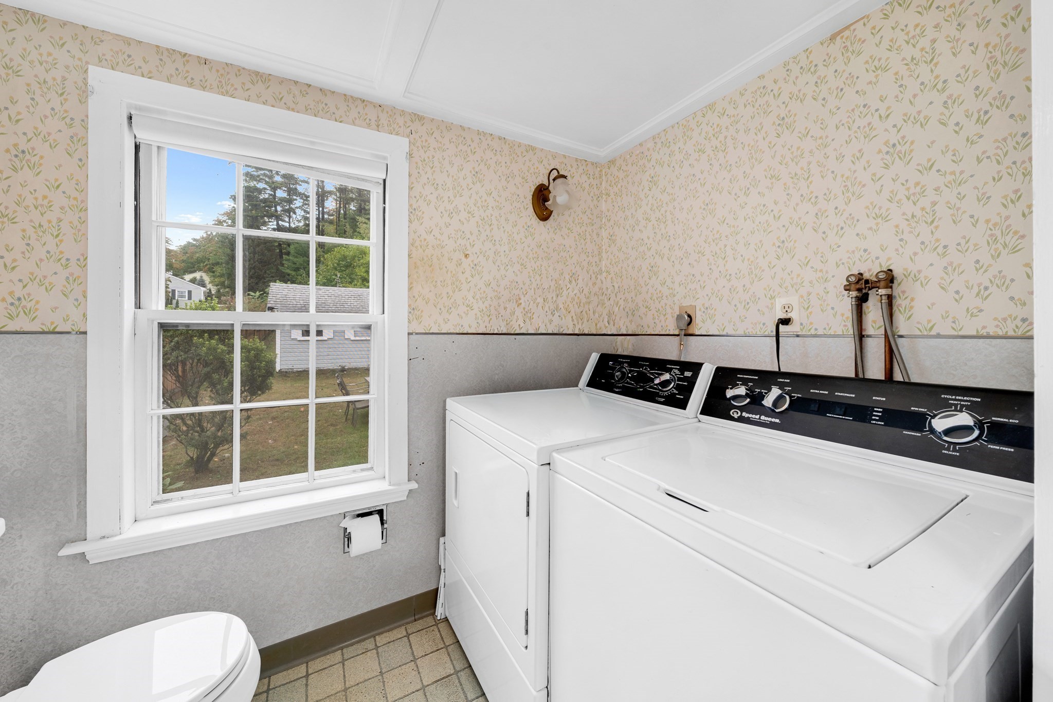 40 Elm Park