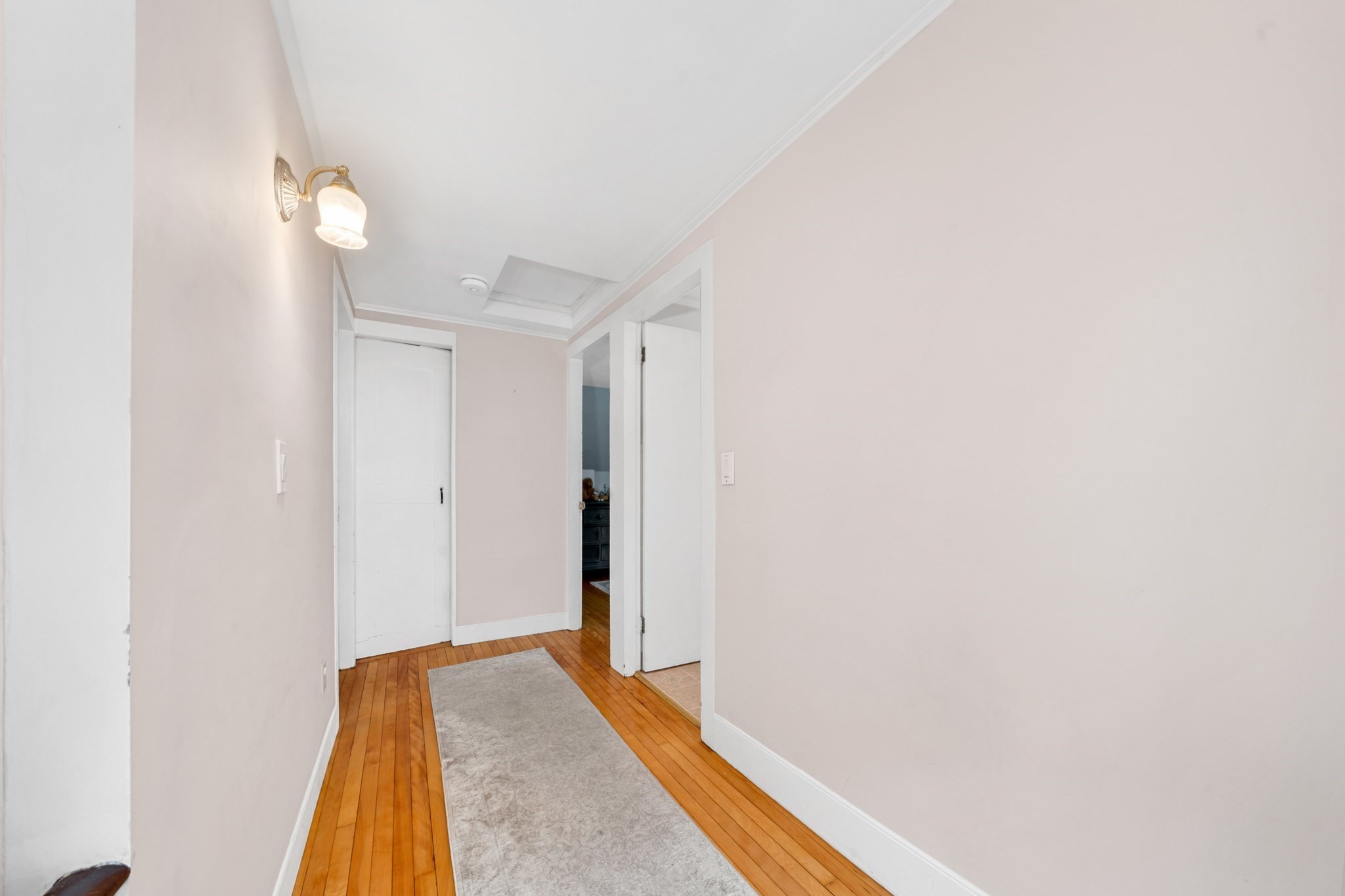 40 Elm Park