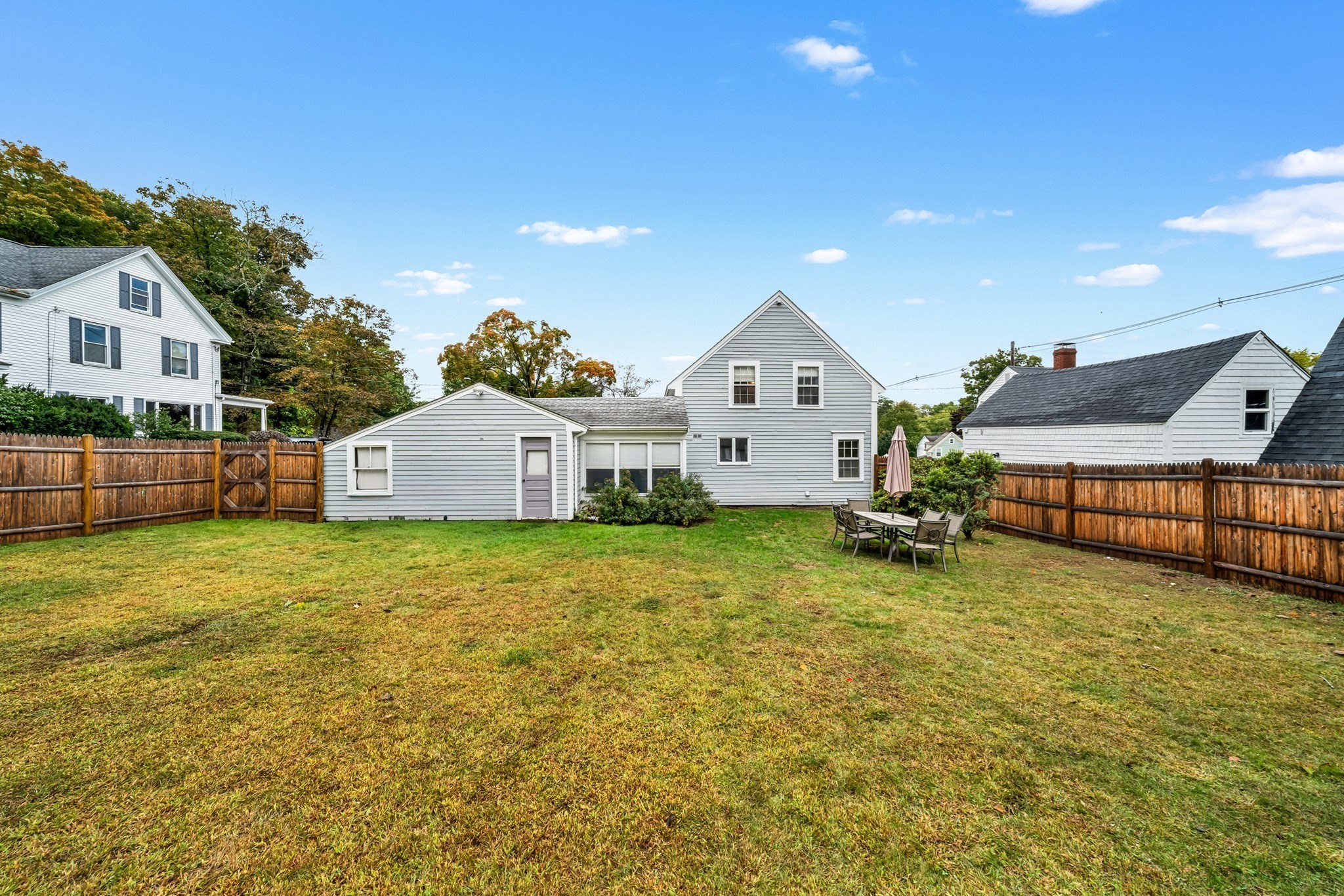 40 Elm Park