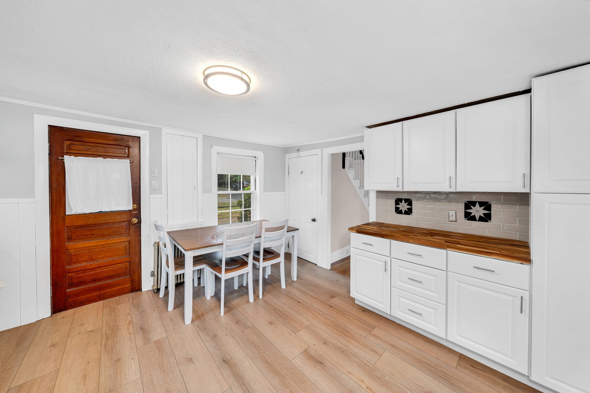 40 Elm Park