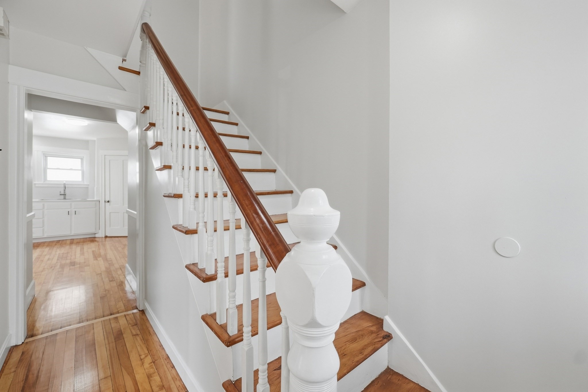 13-15 Maple St