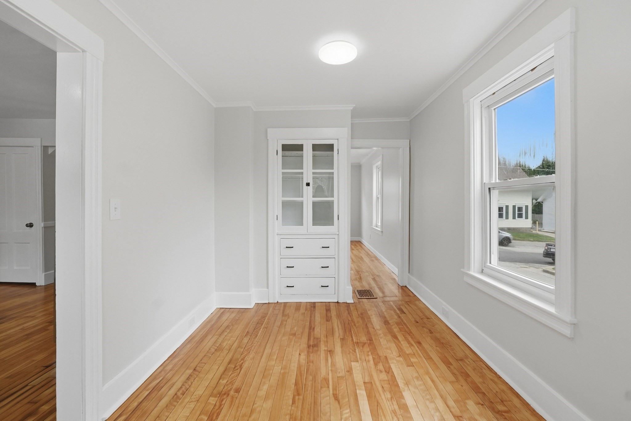 13-15 Maple St