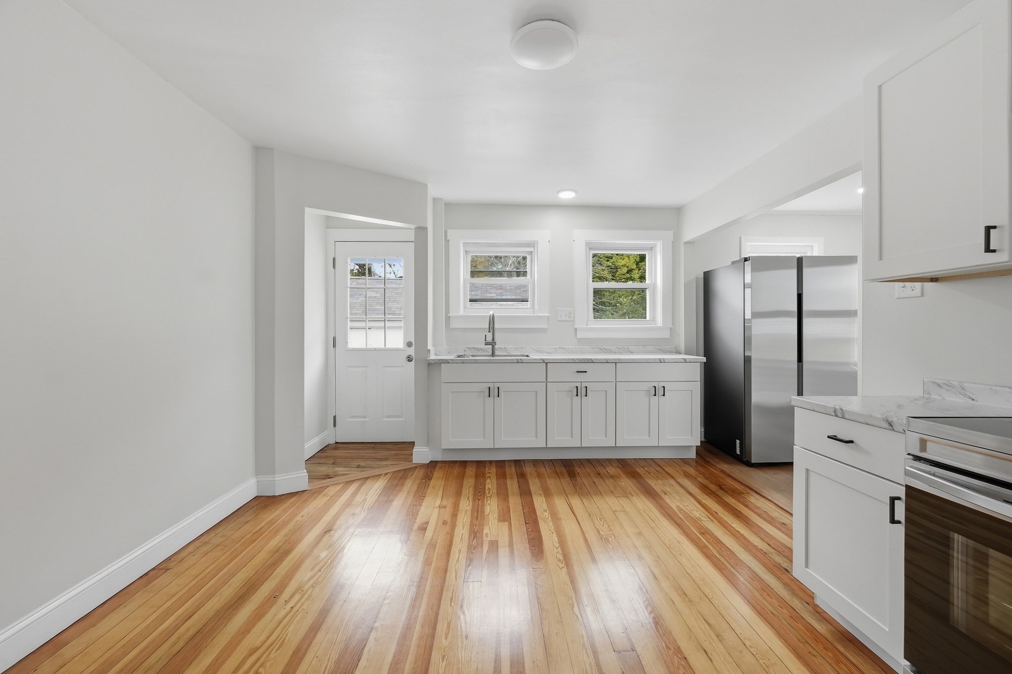 13-15 Maple St