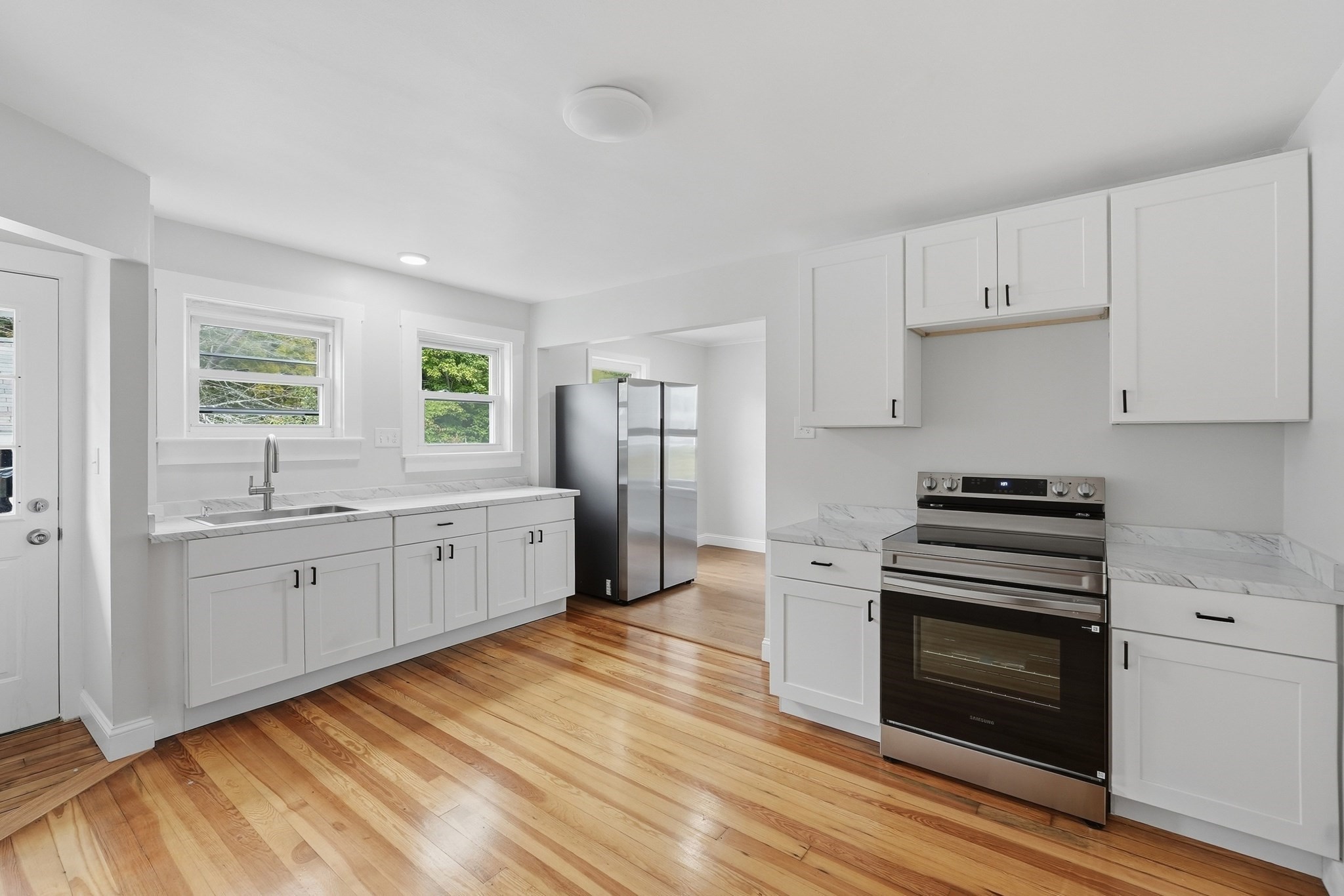 13-15 Maple St