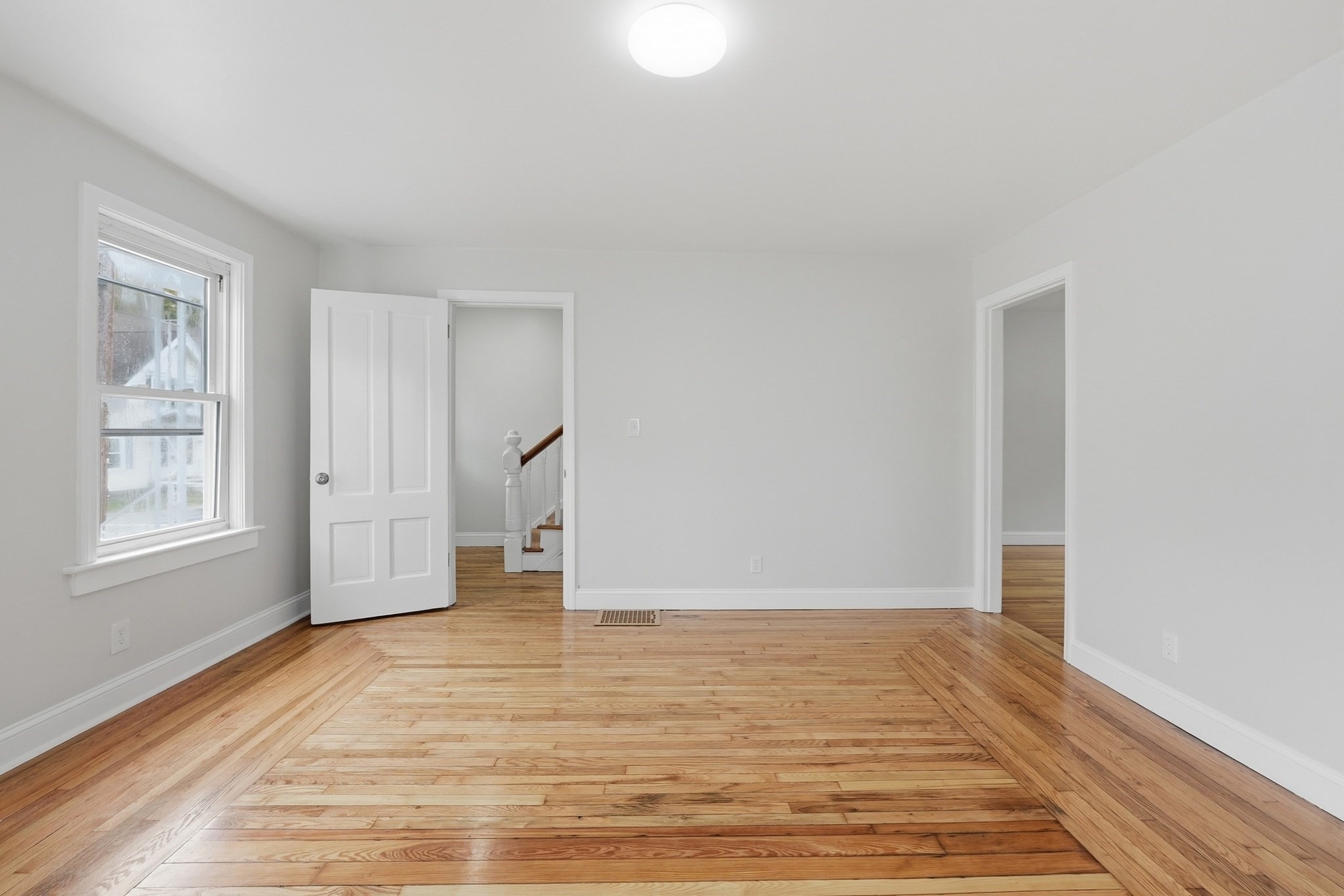 13-15 Maple St