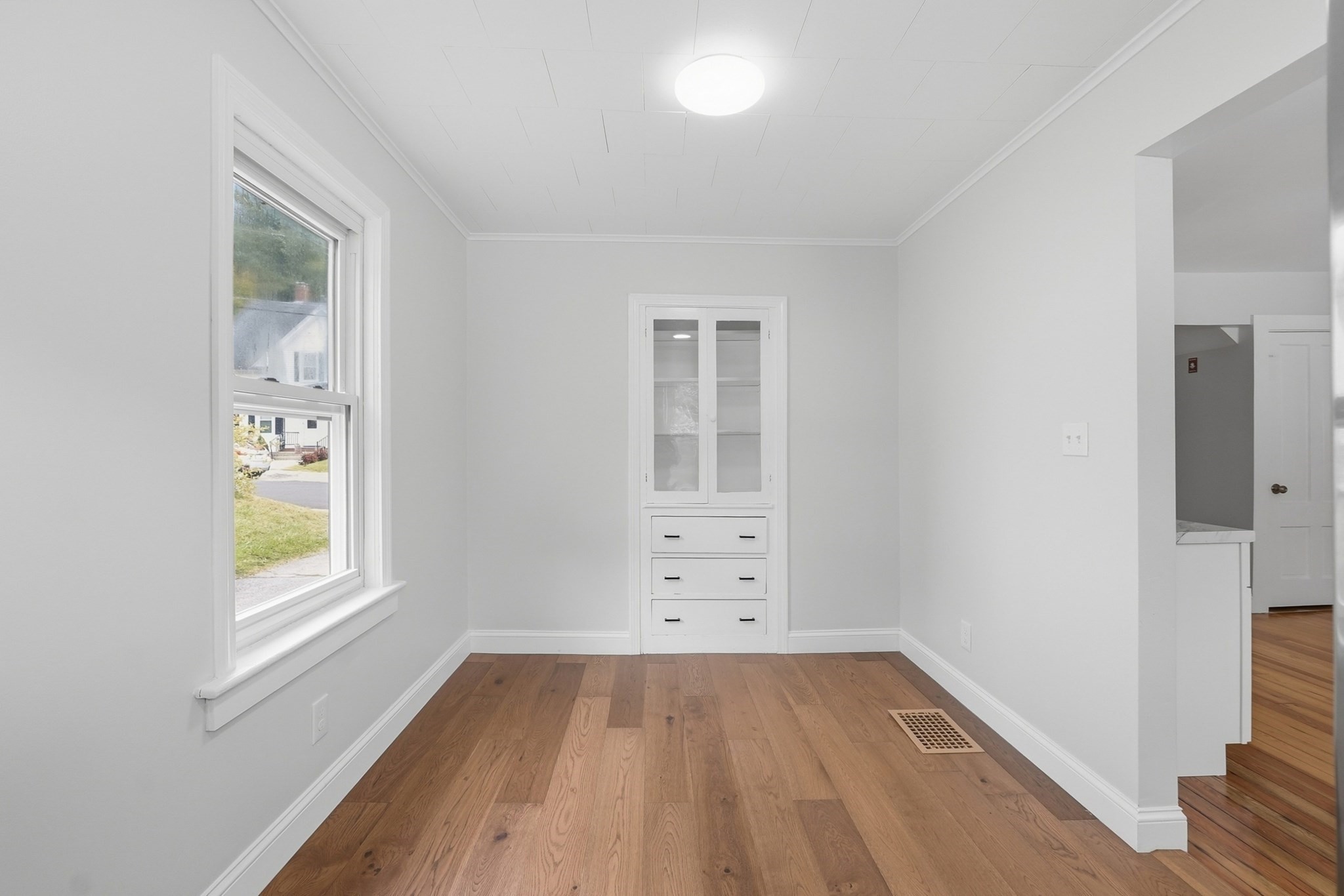 13-15 Maple St