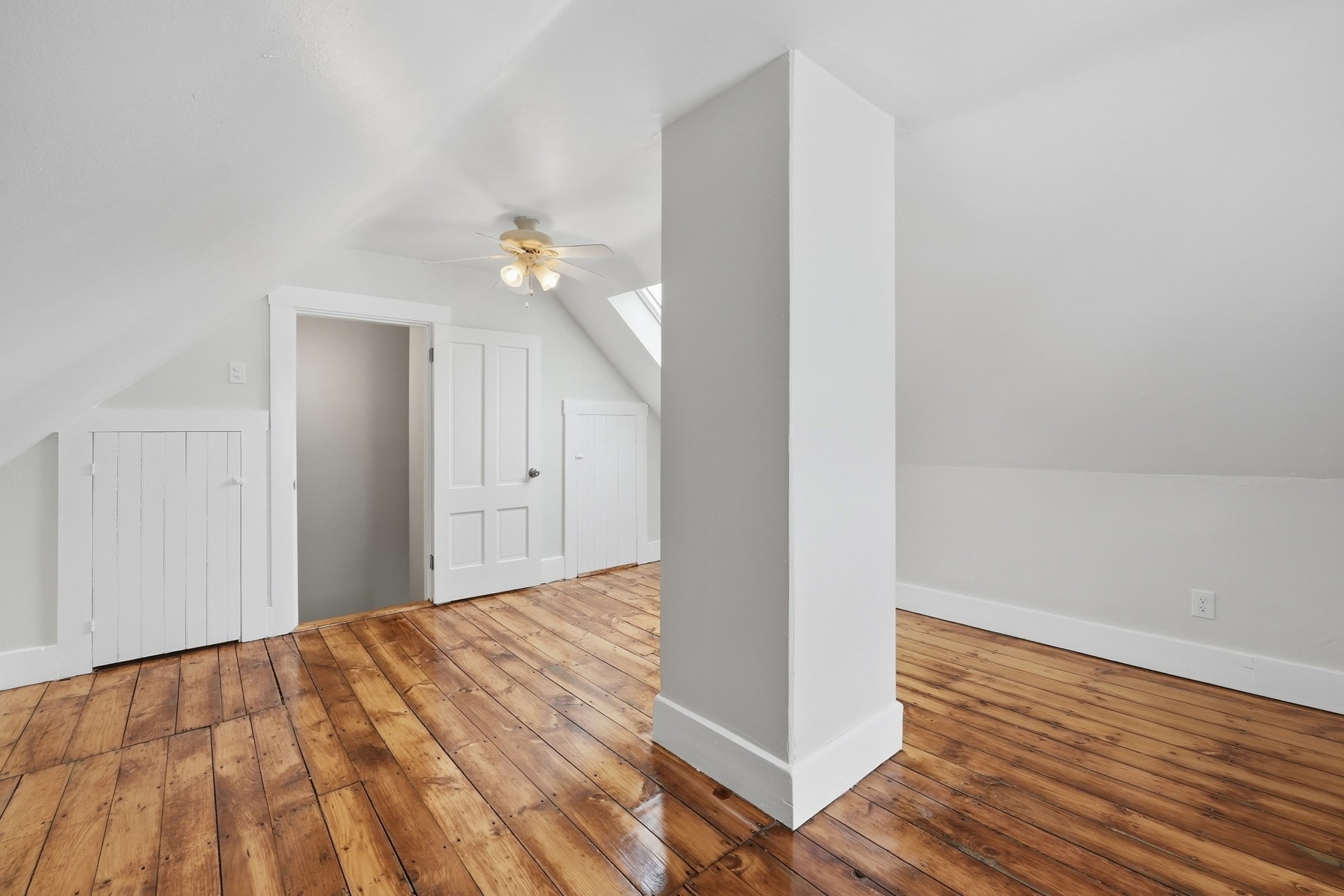 13-15 Maple St