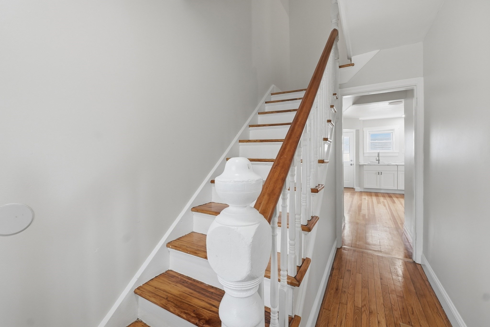 13-15 Maple St