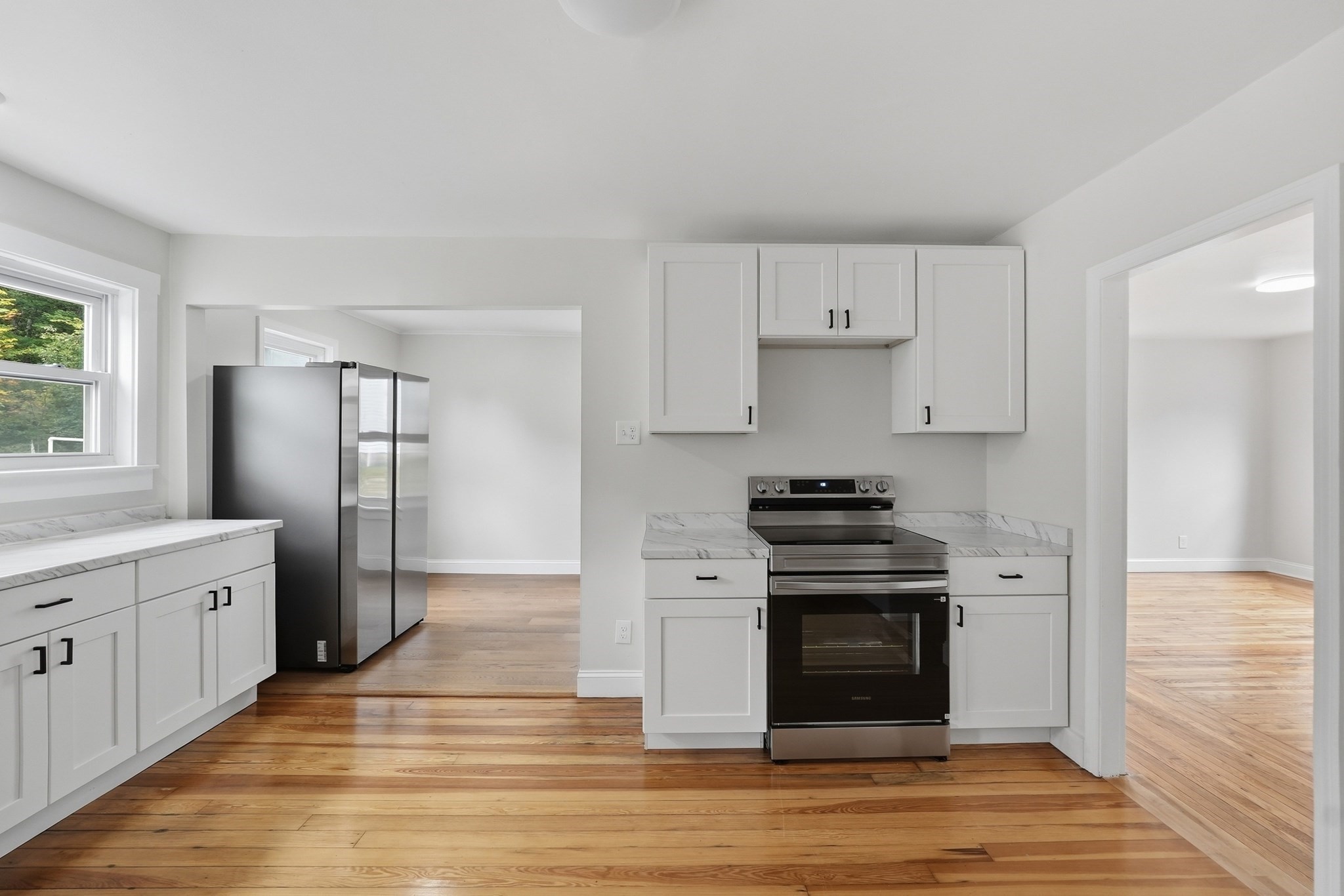 13-15 Maple St